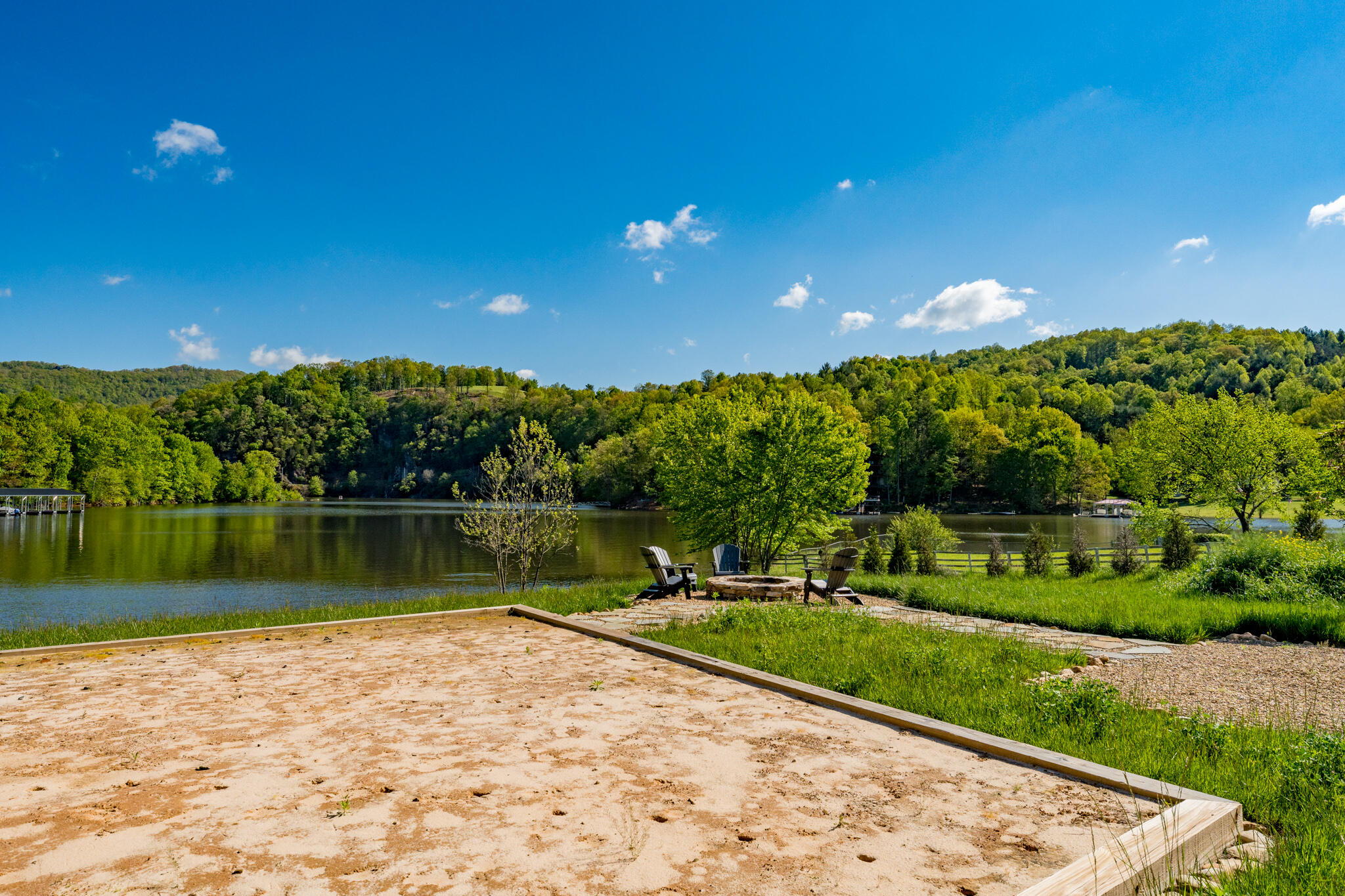 Lot 2 Of Dry Hill Road, Butler, Tennessee image 49