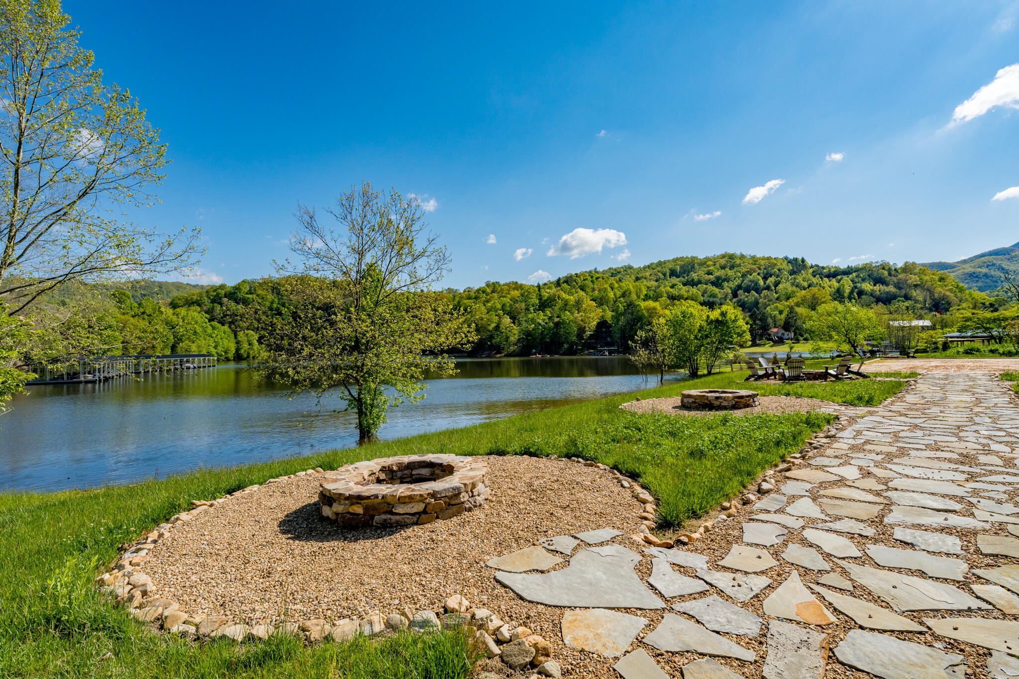 Lot 2 Of Dry Hill Road, Butler, Tennessee image 50
