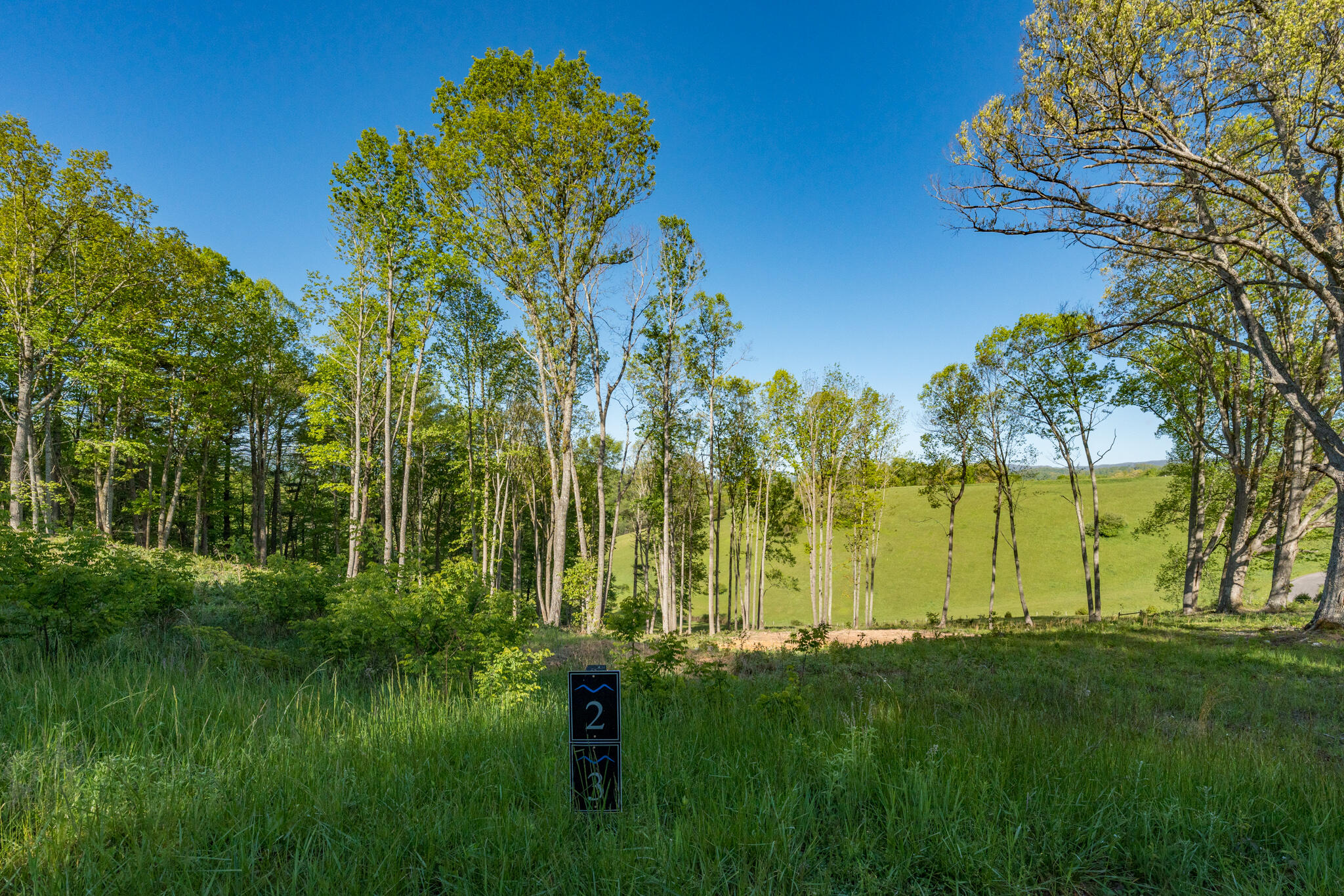 Lot 2 Of Dry Hill Road, Butler, Tennessee image 17