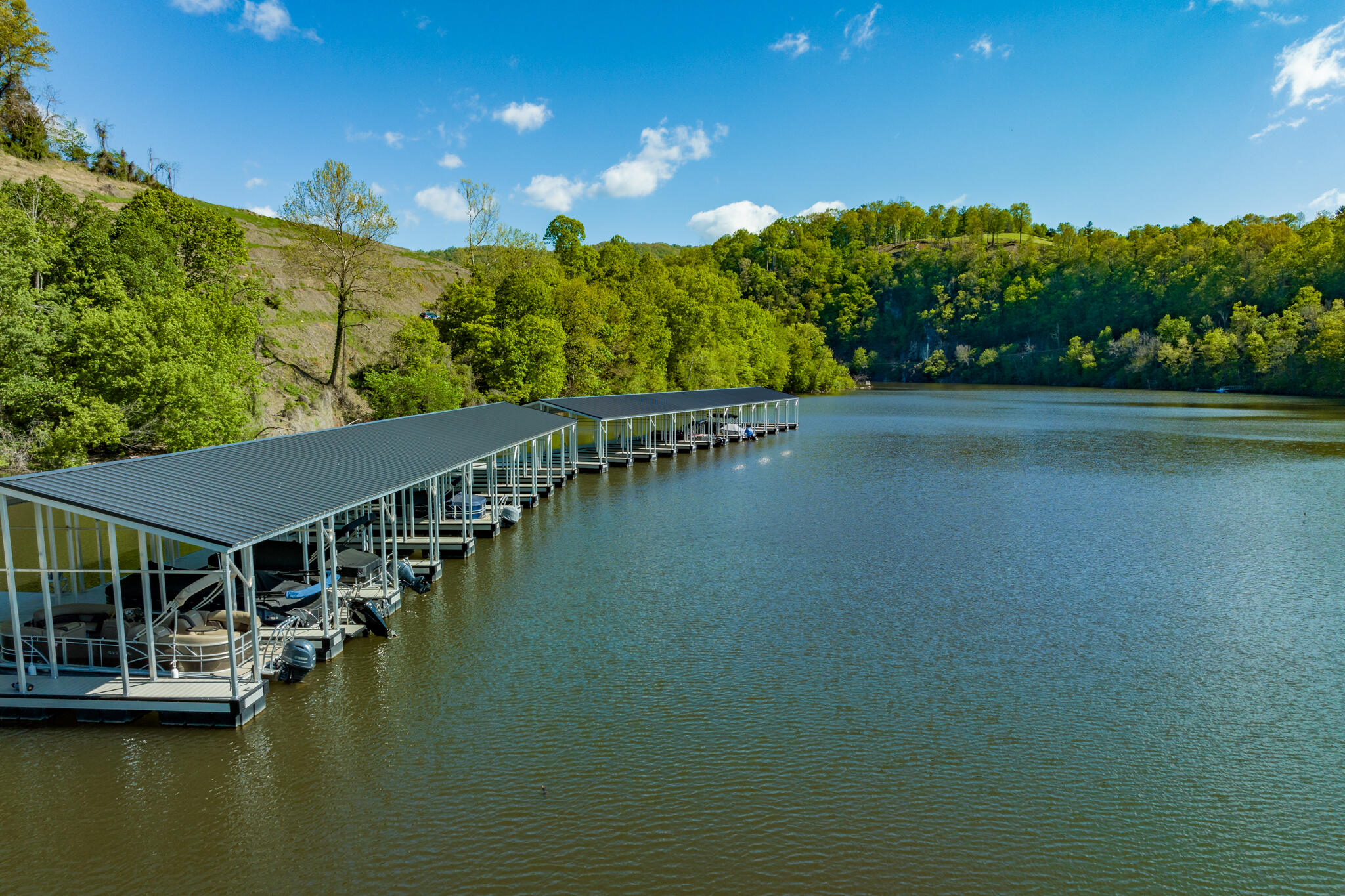 Lot 2 Of Dry Hill Road, Butler, Tennessee image 42