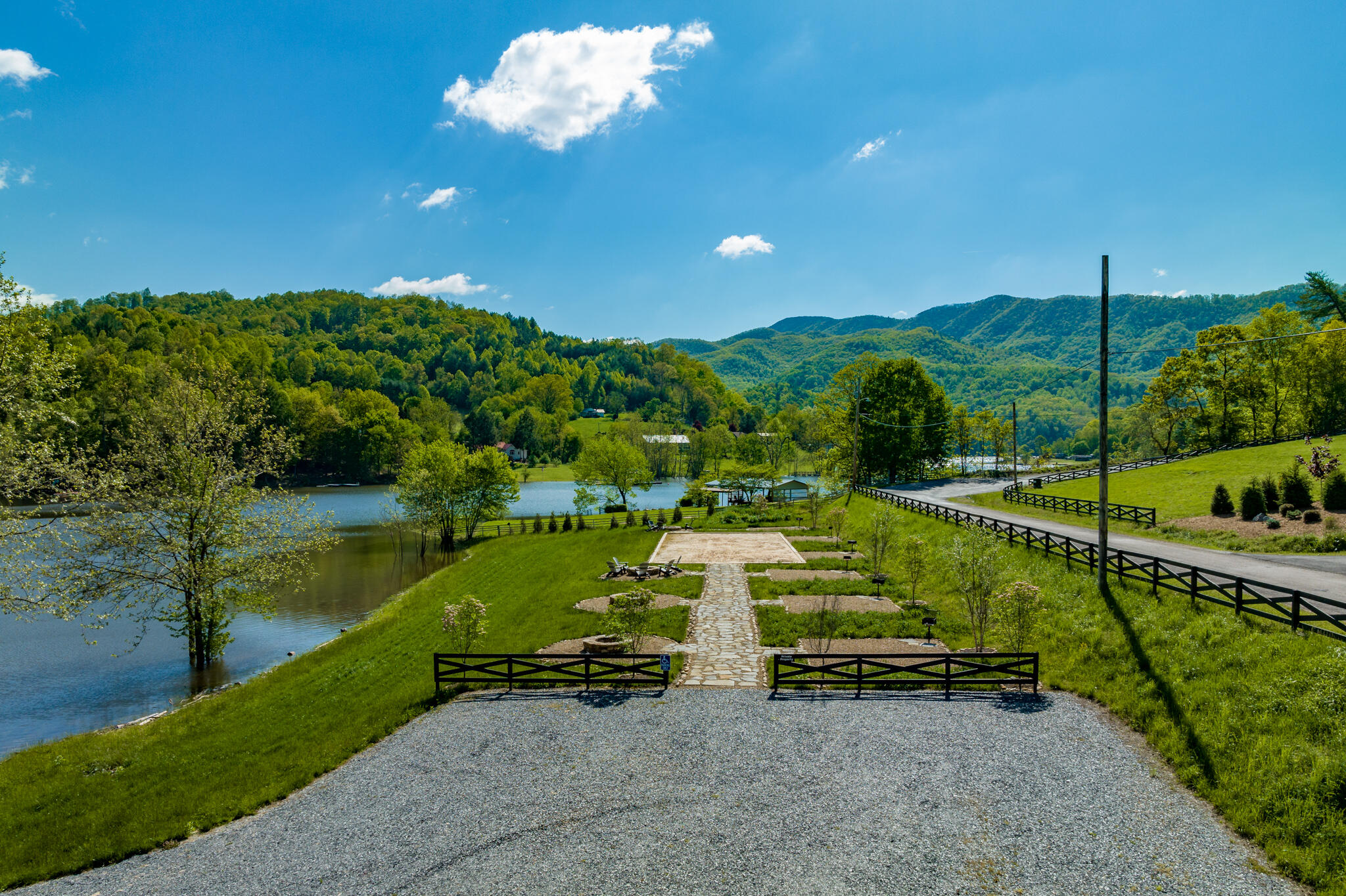 Lot 2 Of Dry Hill Road, Butler, Tennessee image 44