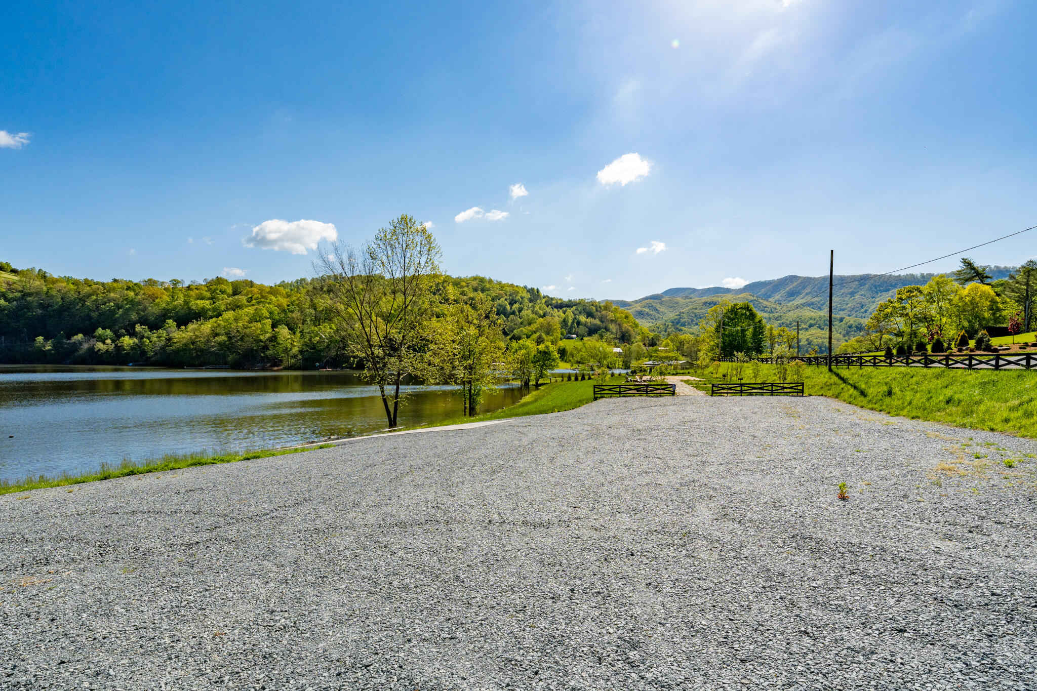 Lot 2 Of Dry Hill Road, Butler, Tennessee image 46