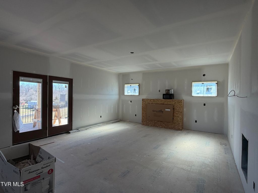 Photo of 121 Jessicas Way, Johnson City, TN 37615 (MLS # 9992077)