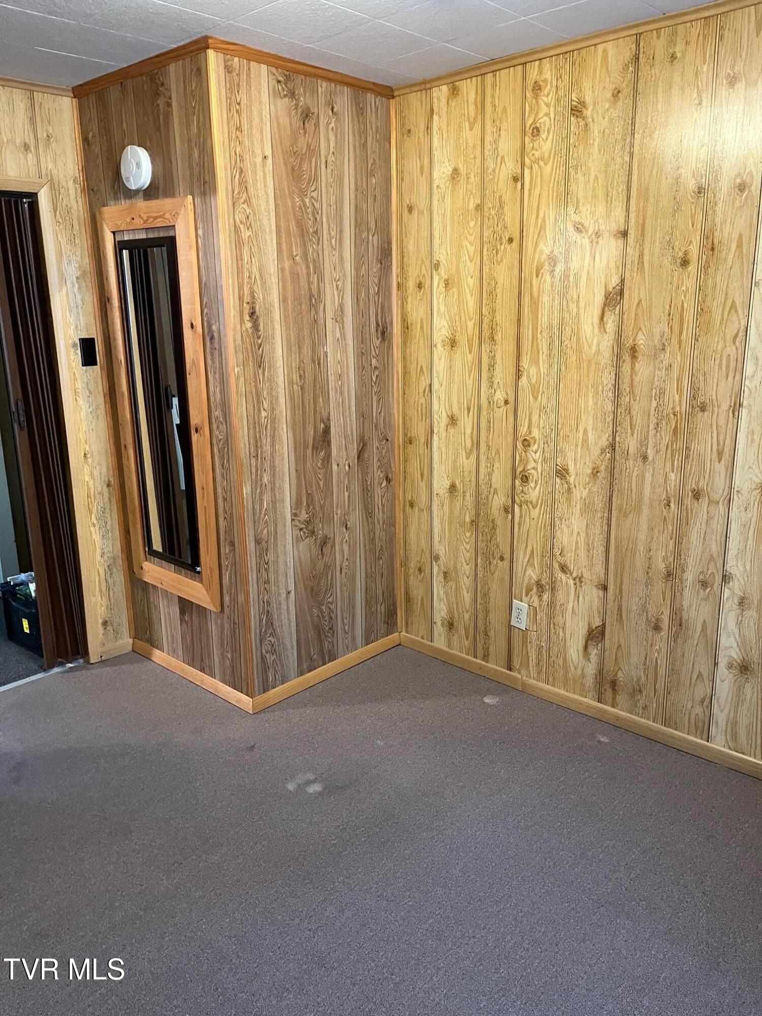 419 Second Avenue, Big Stone Gap, Virginia image 16