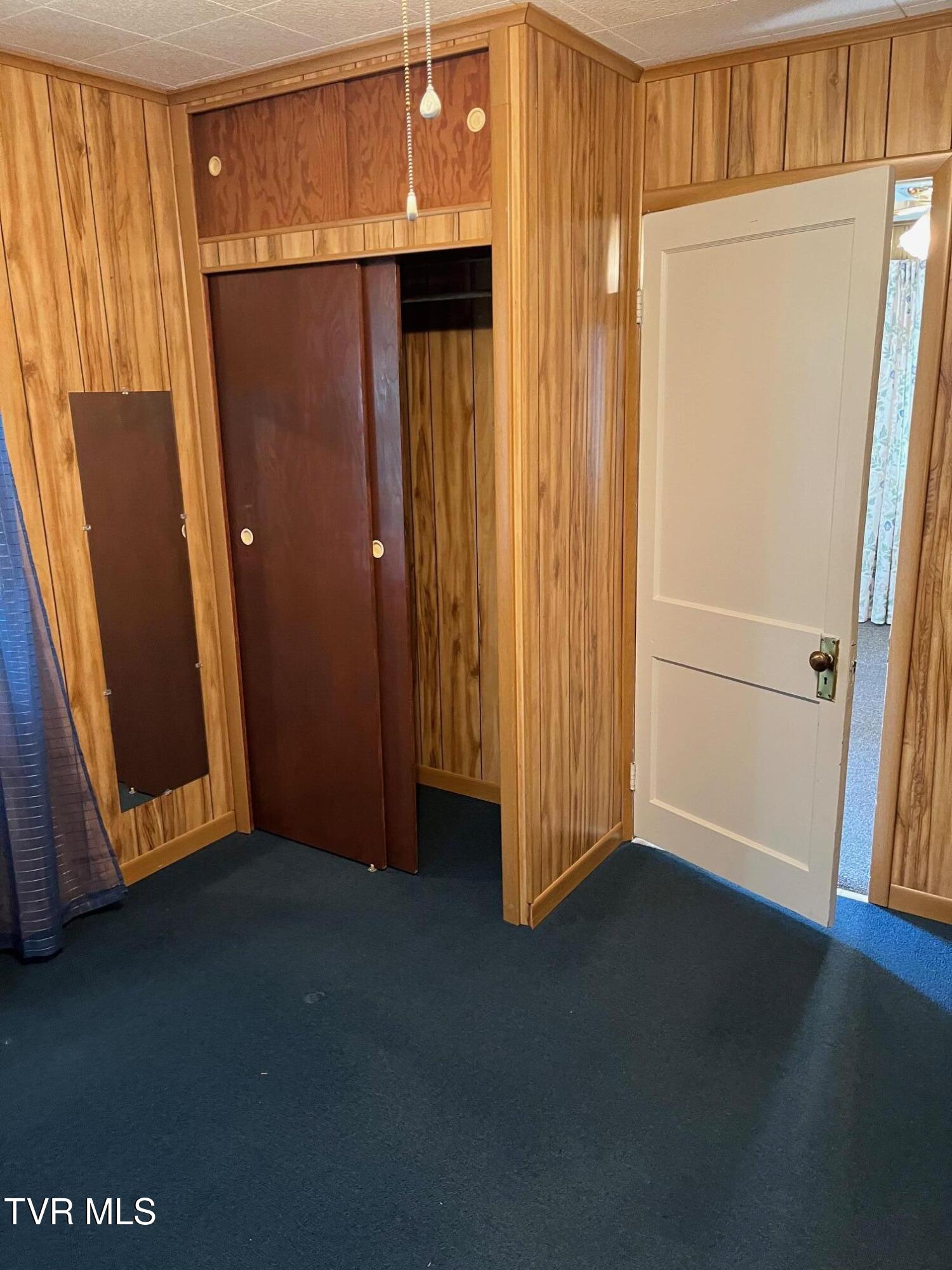 419 Second Avenue, Big Stone Gap, Virginia image 12
