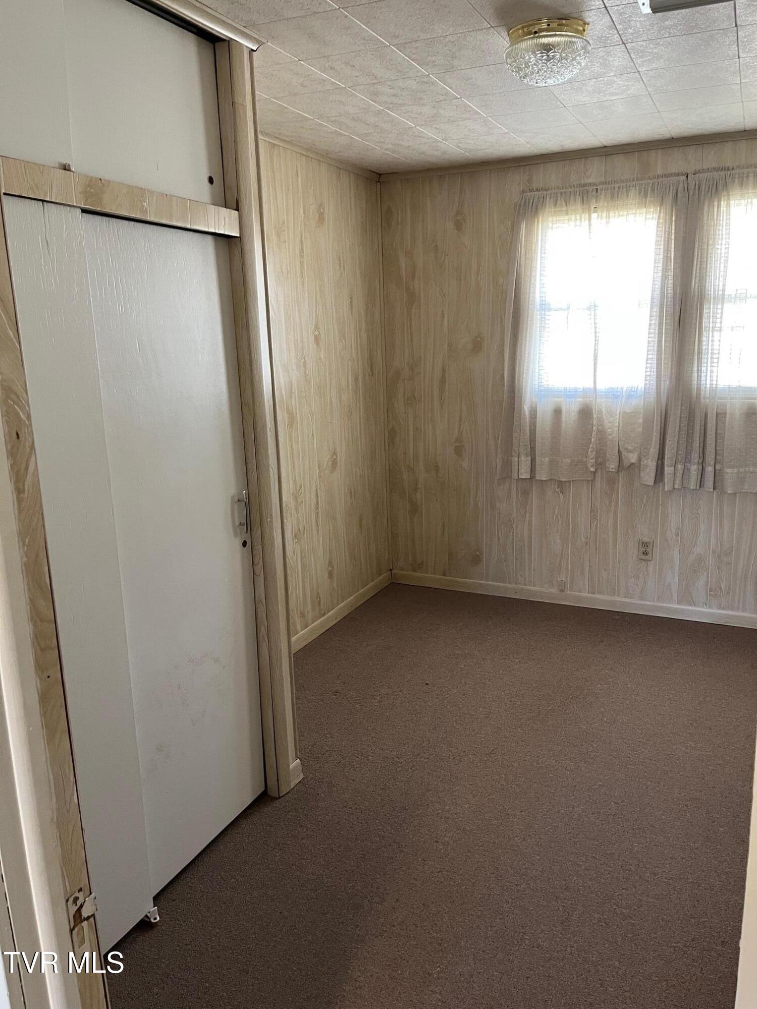 419 Second Avenue, Big Stone Gap, Virginia image 19