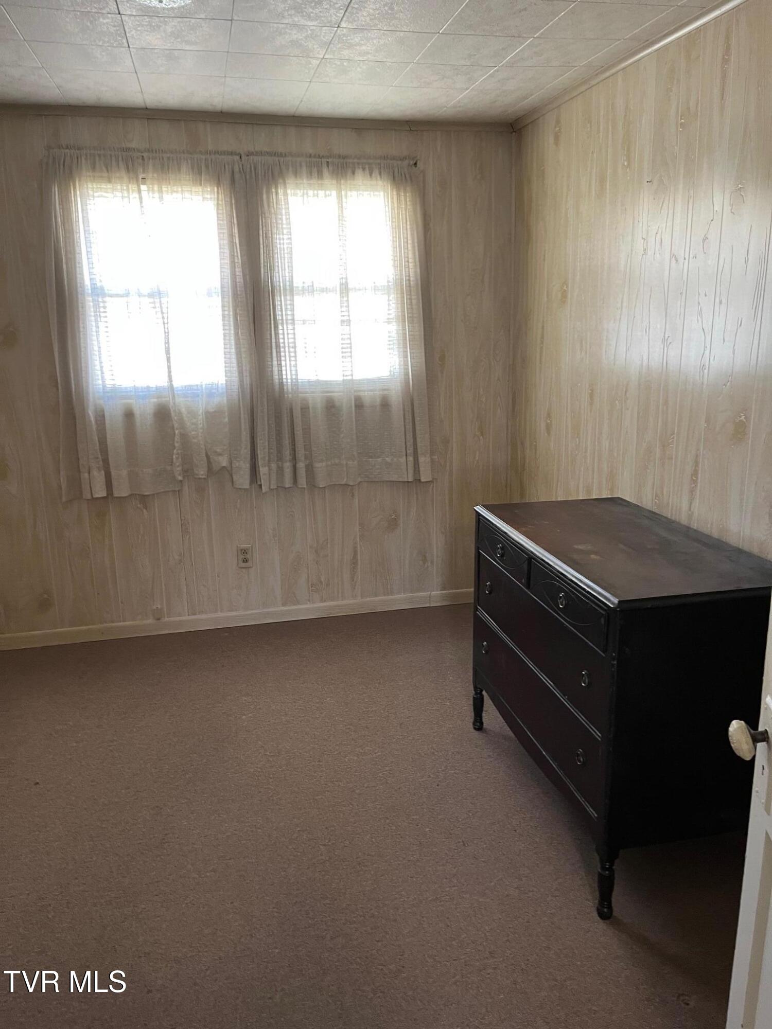419 Second Avenue, Big Stone Gap, Virginia image 20