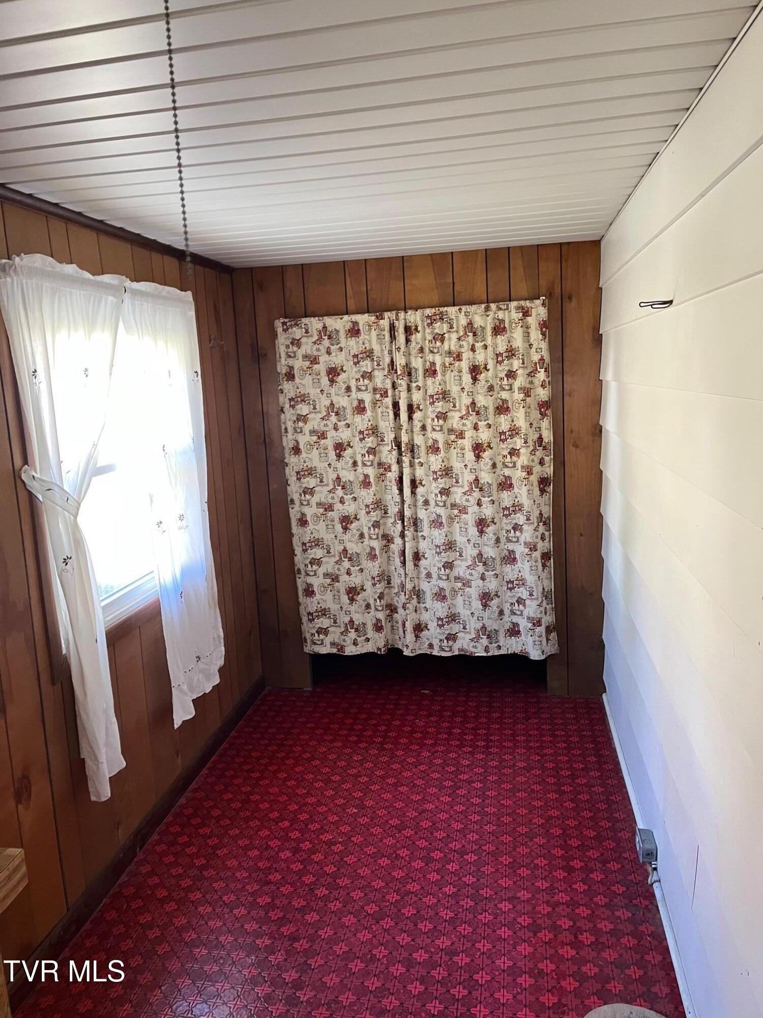 419 Second Avenue, Big Stone Gap, Virginia image 22