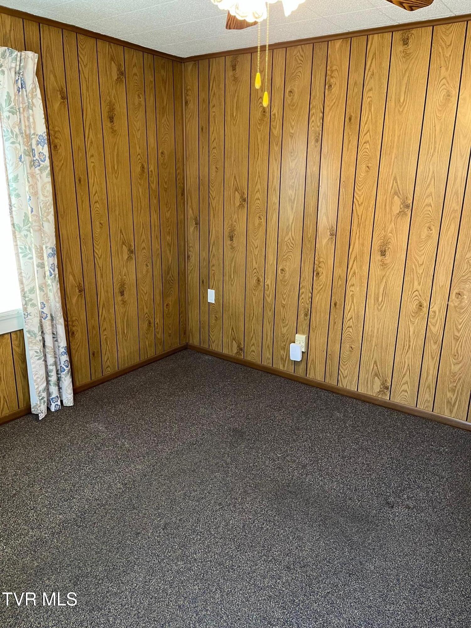 419 Second Avenue, Big Stone Gap, Virginia image 13