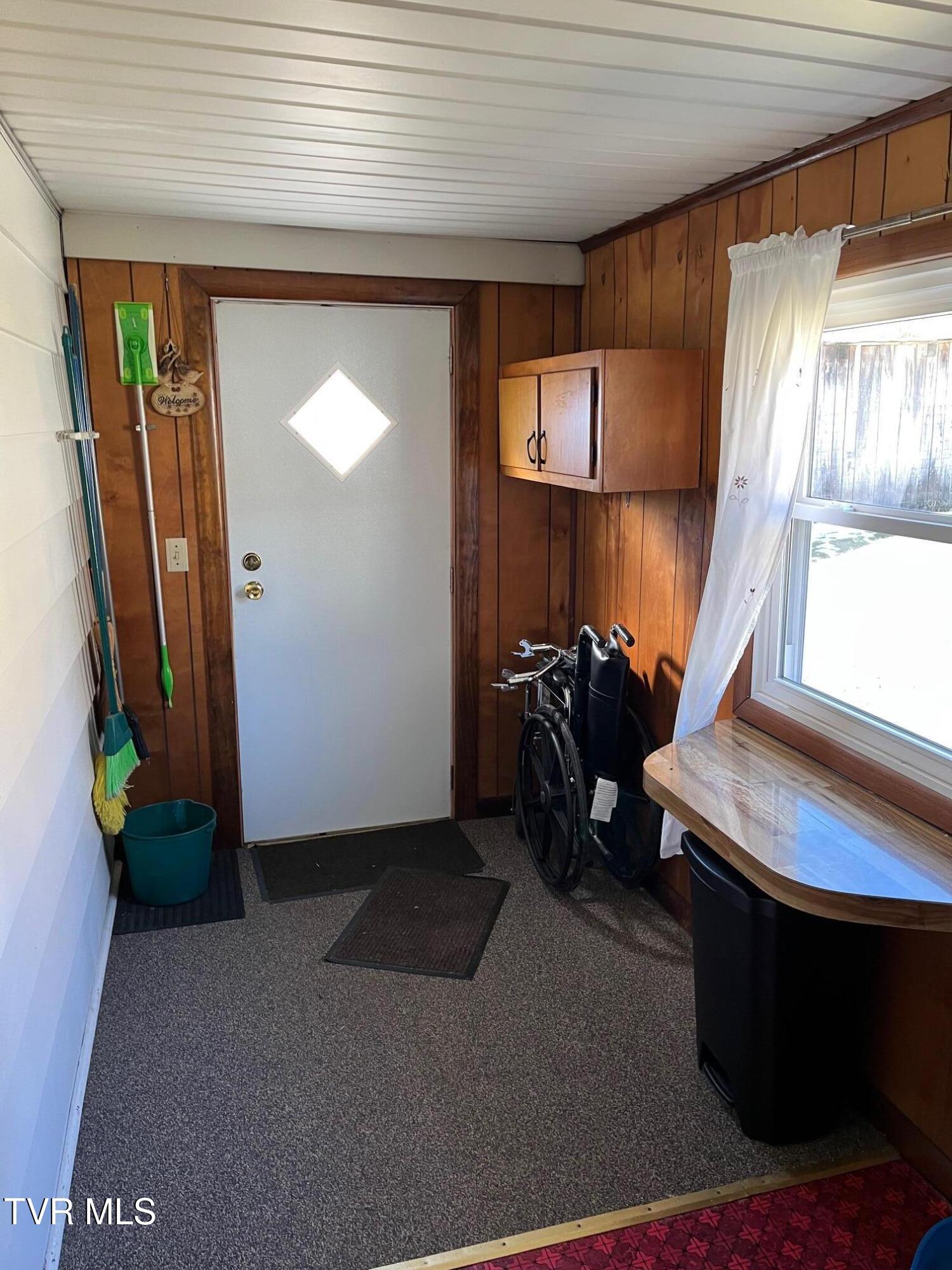 419 Second Avenue, Big Stone Gap, Virginia image 24