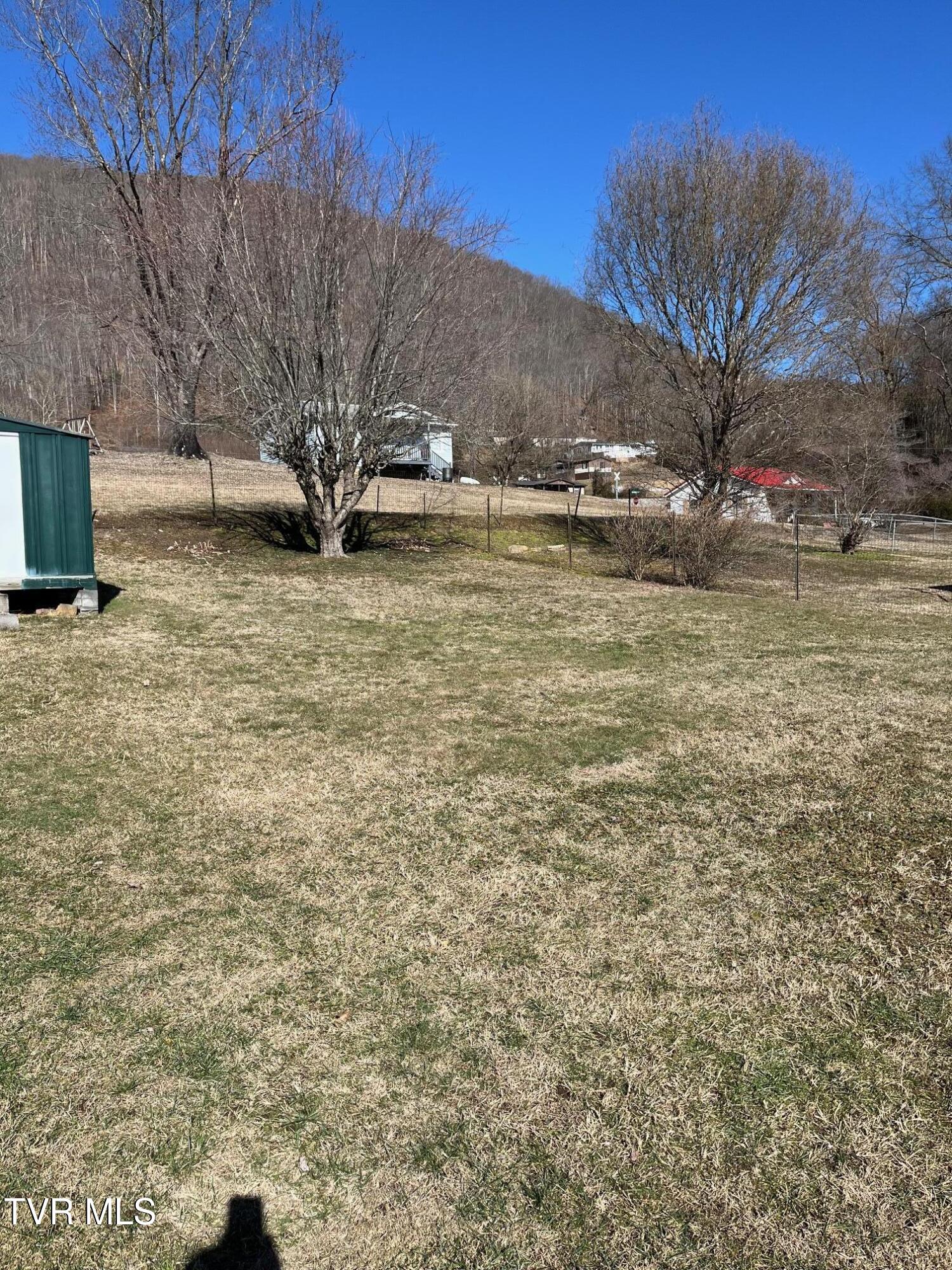 419 Second Avenue, Big Stone Gap, Virginia image 7