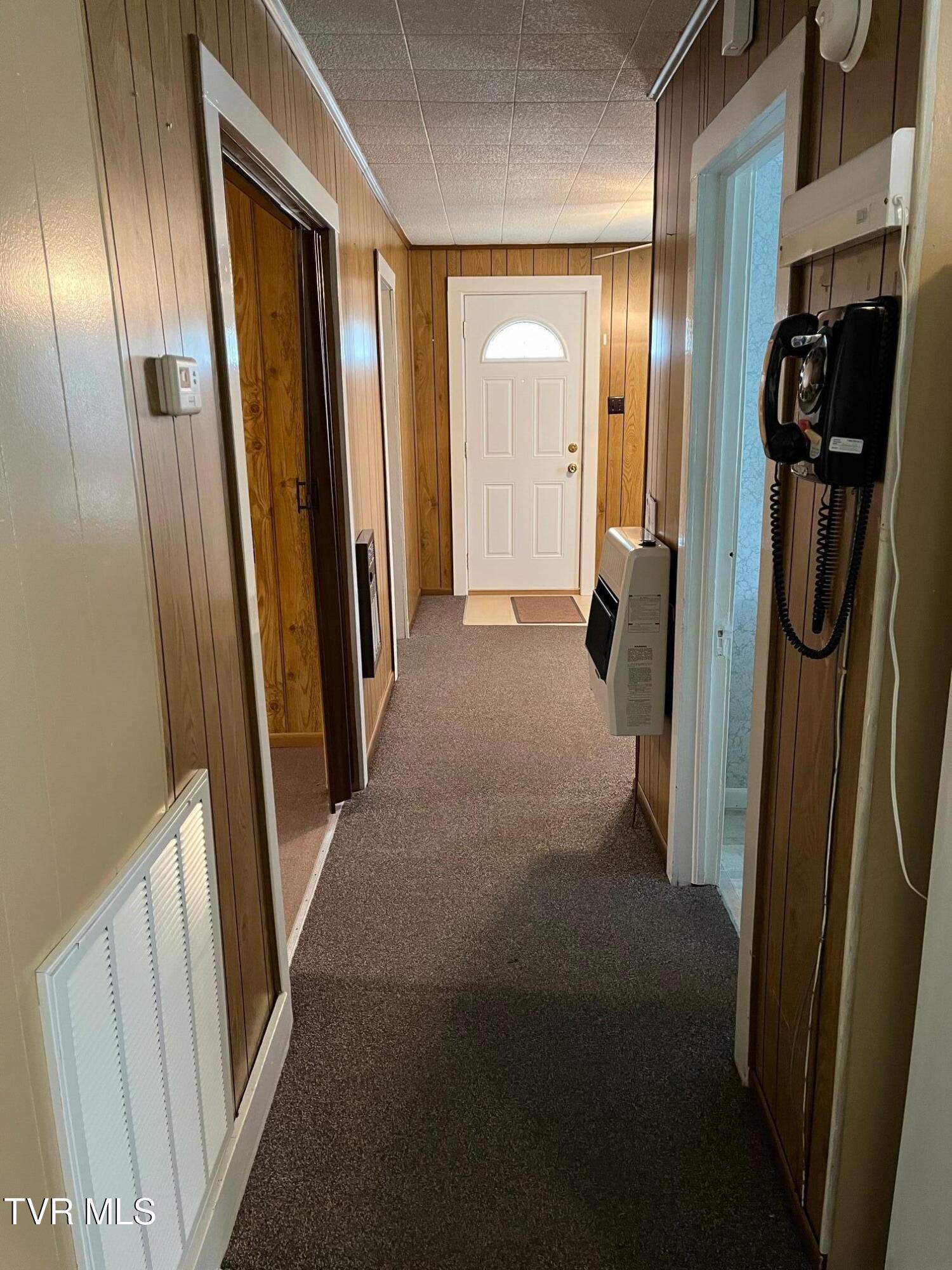 419 Second Avenue, Big Stone Gap, Virginia image 21