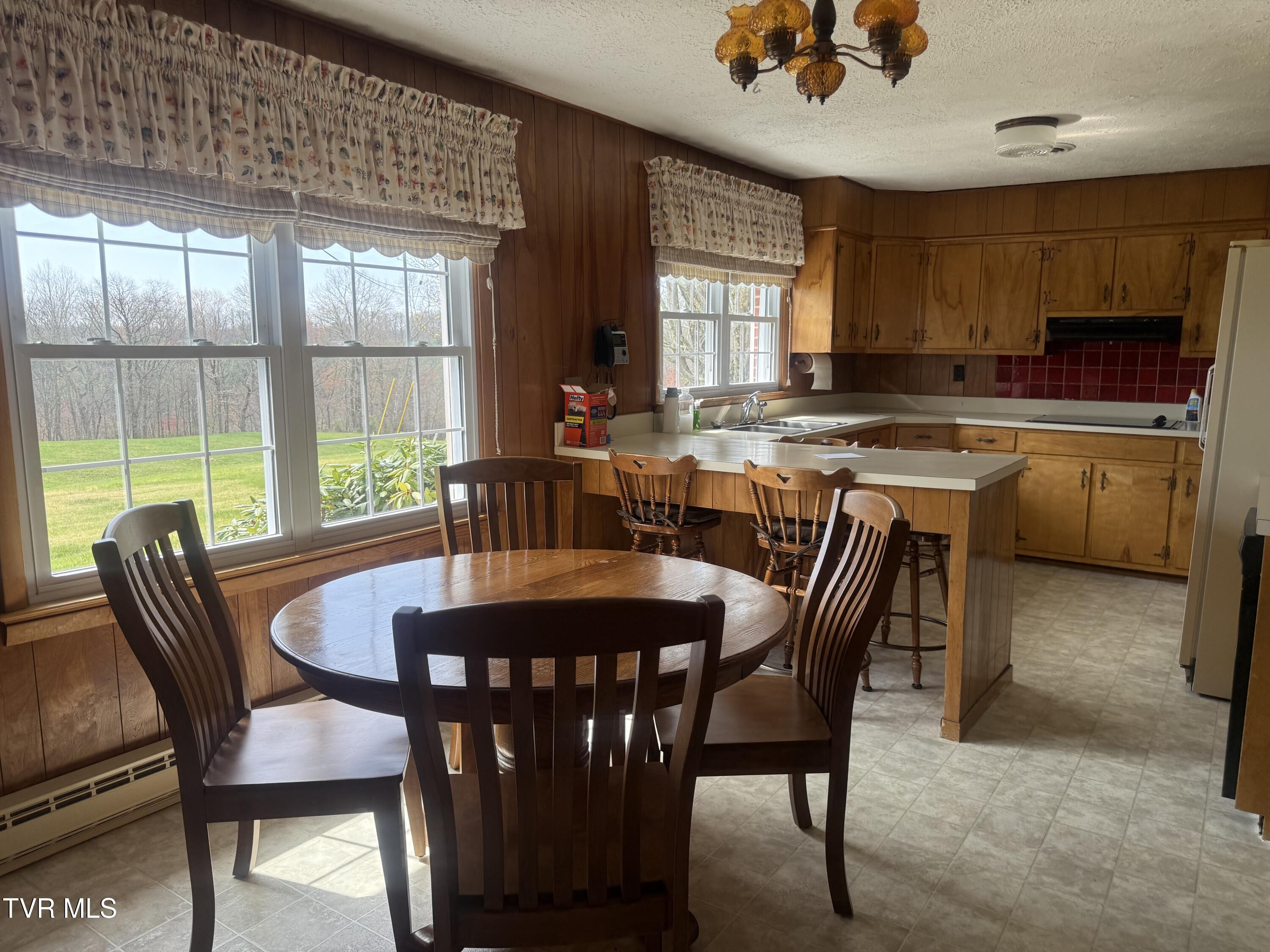 8491 Dr Ralph Stanley Highway, Coeburn, Virginia image 21