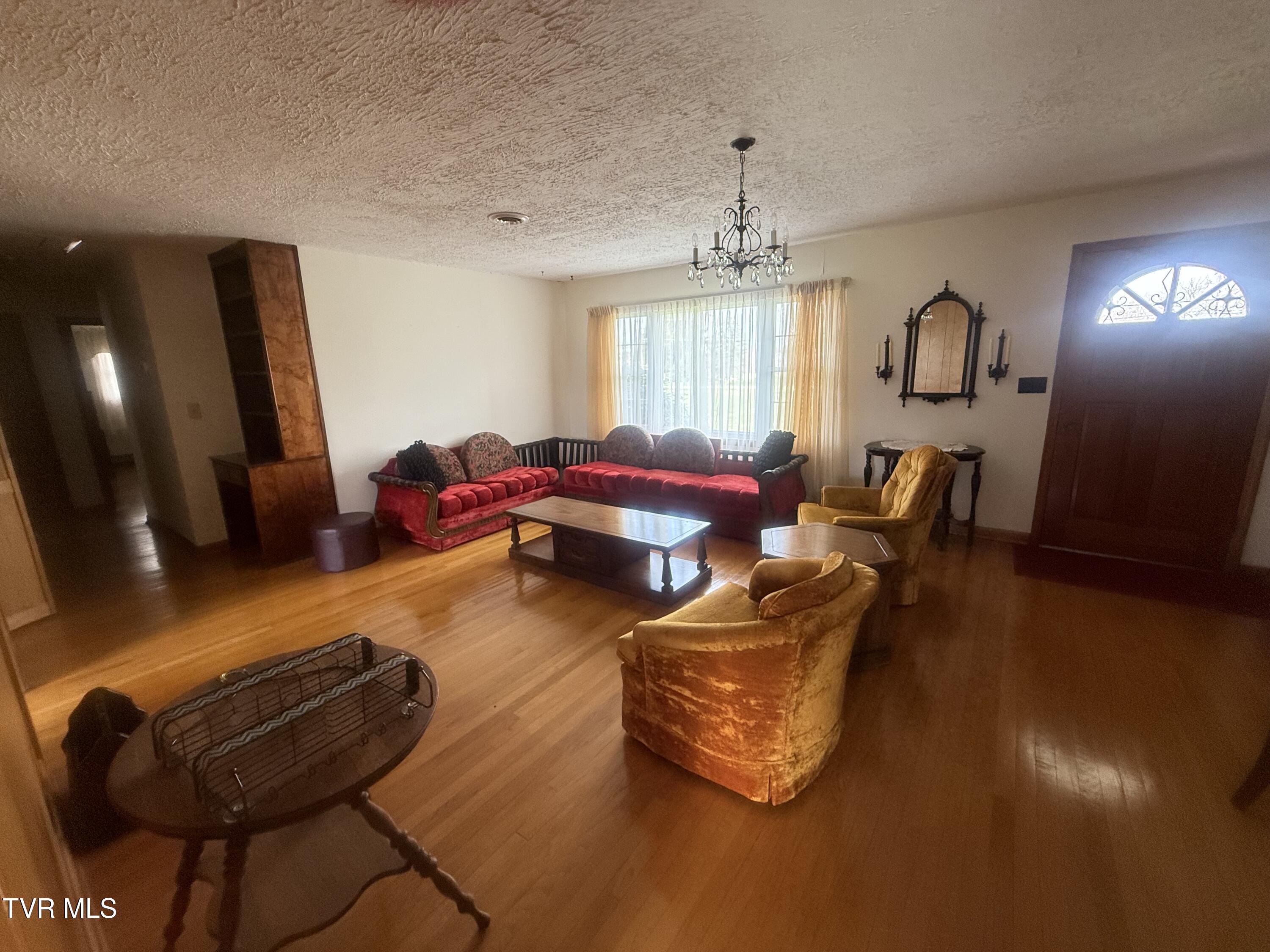 8491 Dr Ralph Stanley Highway, Coeburn, Virginia image 26