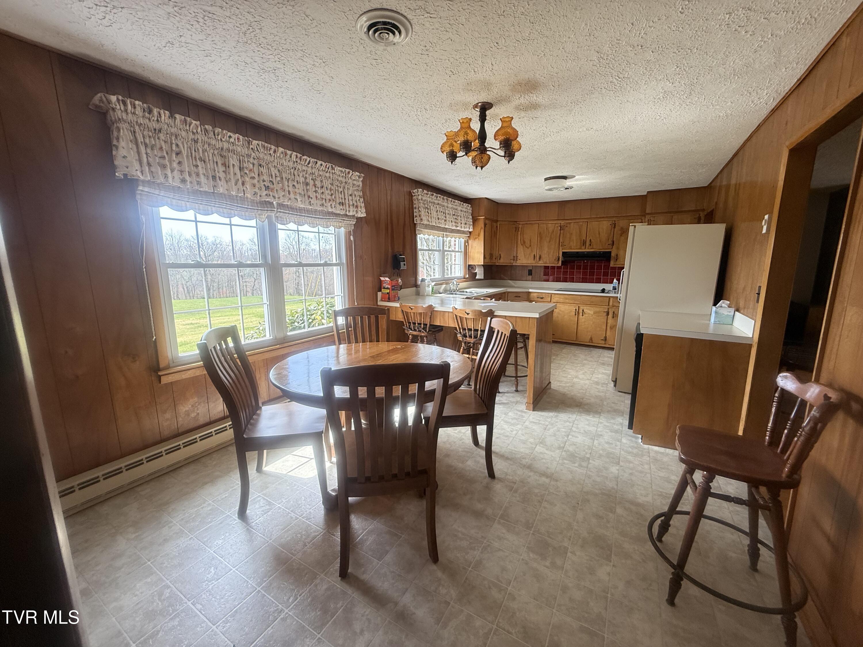 8491 Dr Ralph Stanley Highway, Coeburn, Virginia image 19