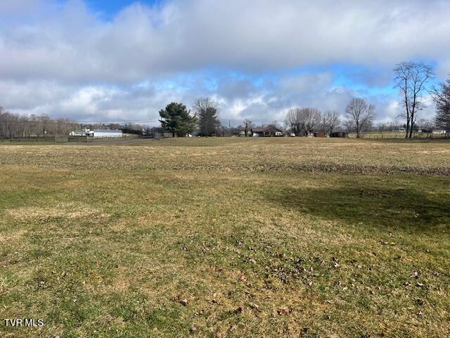 8491 Dr Ralph Stanley Highway, Coeburn, Virginia image 25