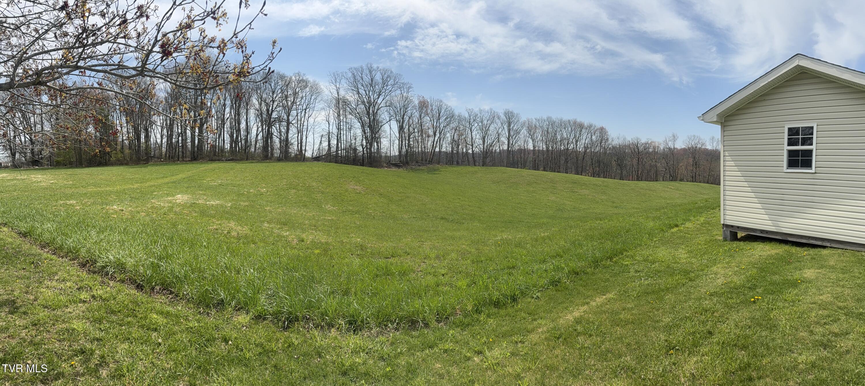 8491 Dr Ralph Stanley Highway, Coeburn, Virginia image 47