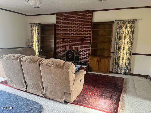 8491 Dr Ralph Stanley Highway, Coeburn, Virginia image 8