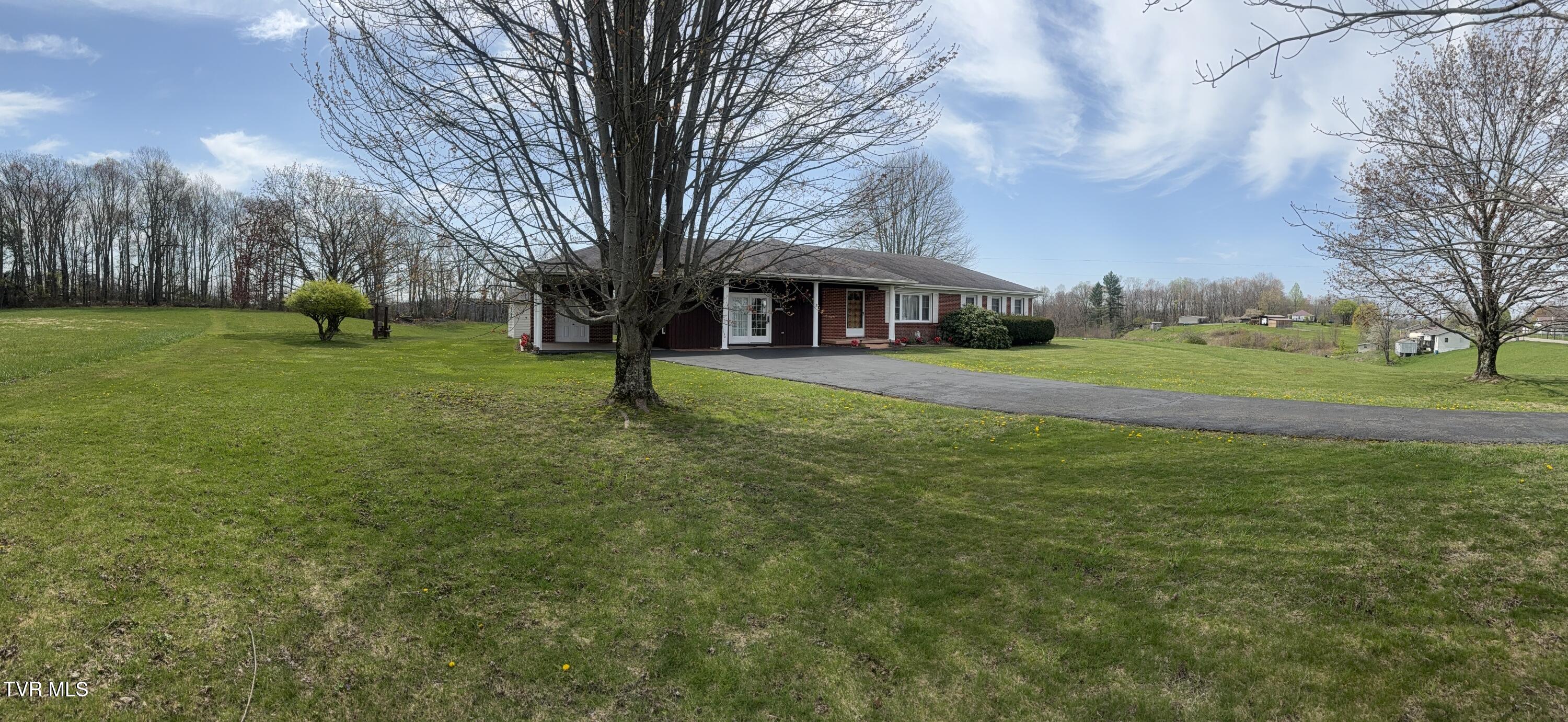 8491 Dr Ralph Stanley Highway, Coeburn, Virginia image 46