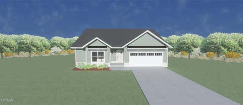 Photo of 210 Red Tail Ridge, Greeneville, TN 37743 (MLS # 9999793)