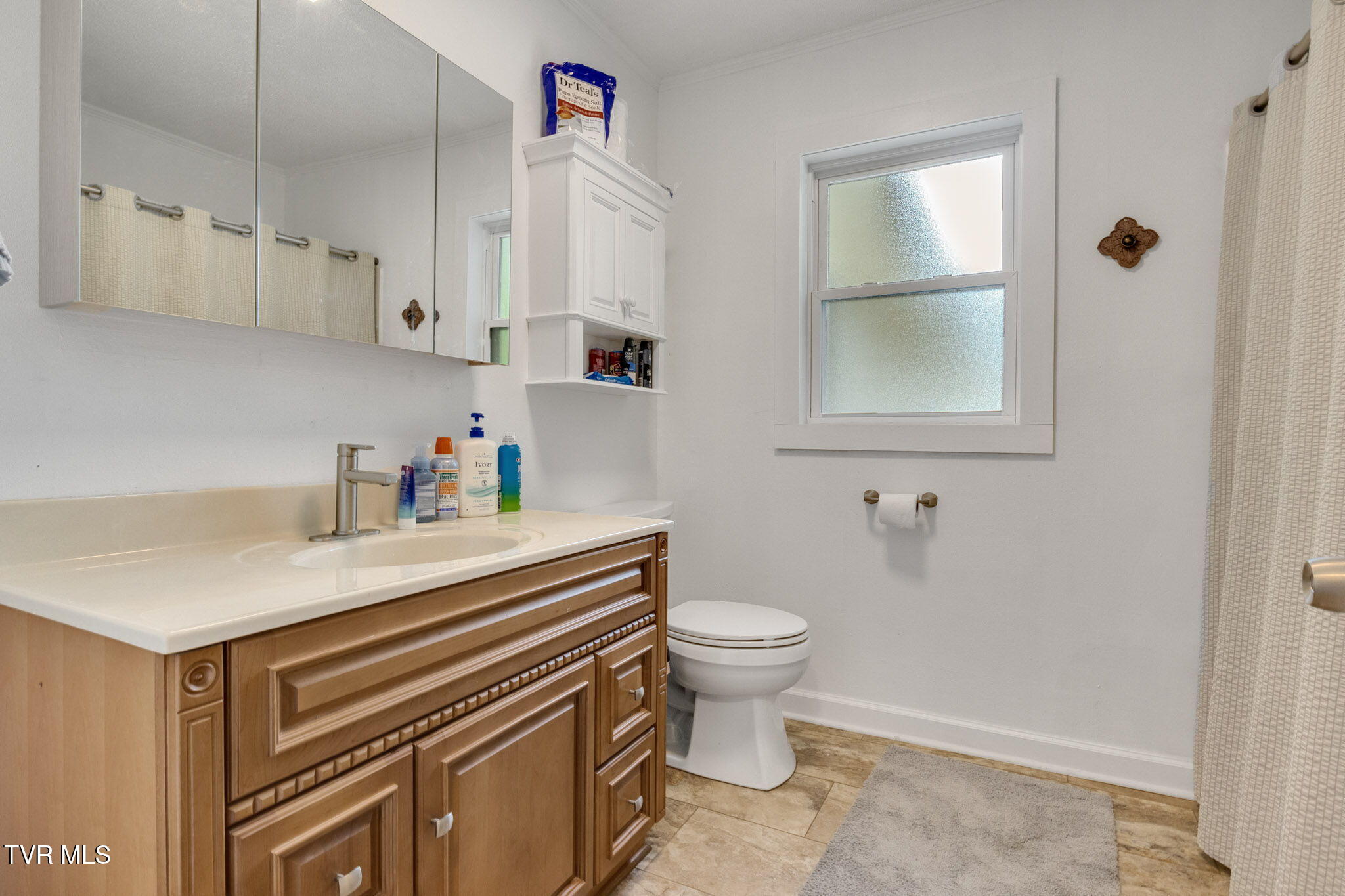 745 Keller Road, Afton, Tennessee image 21