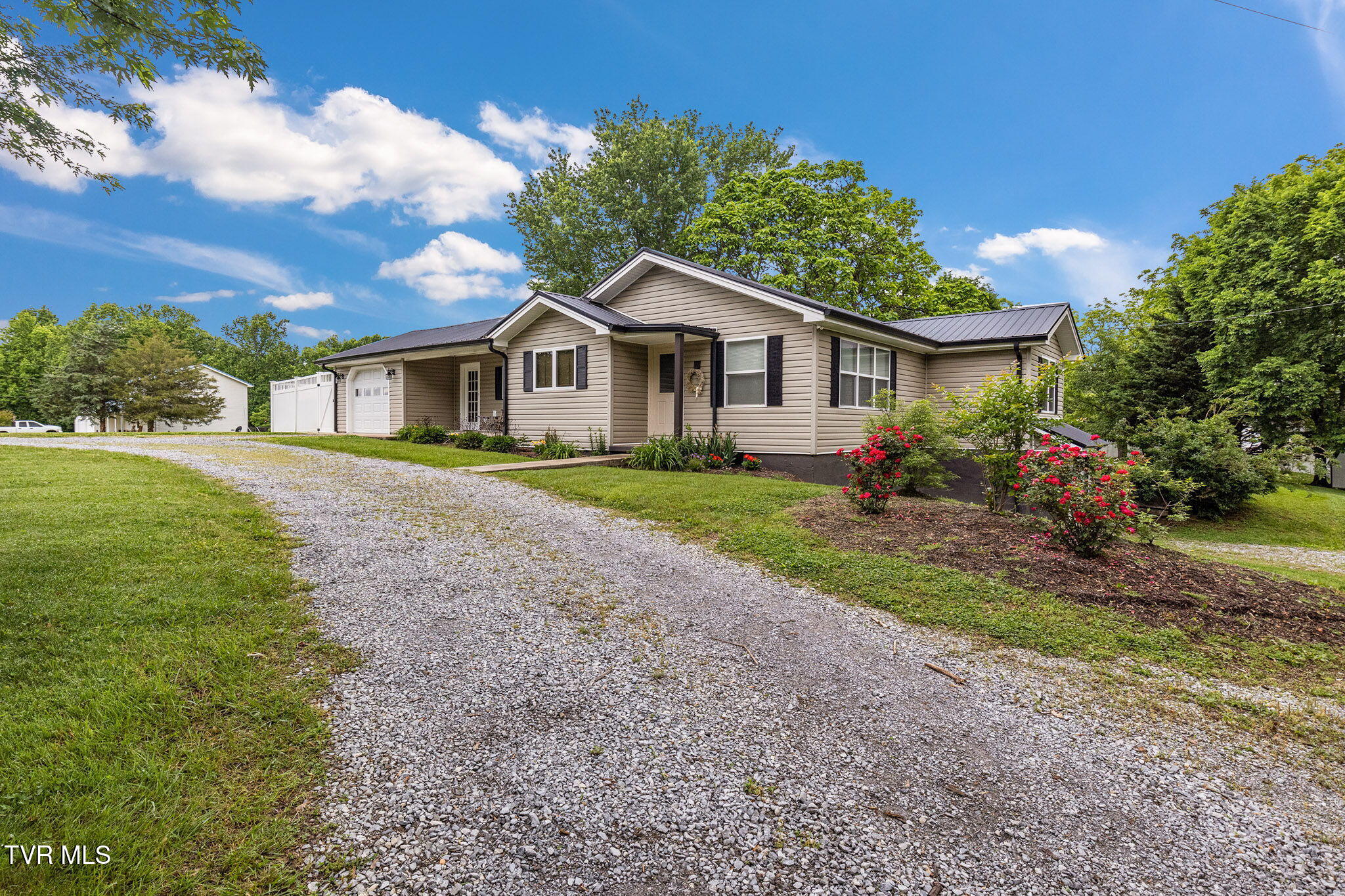 745 Keller Road, Afton, Tennessee image 1
