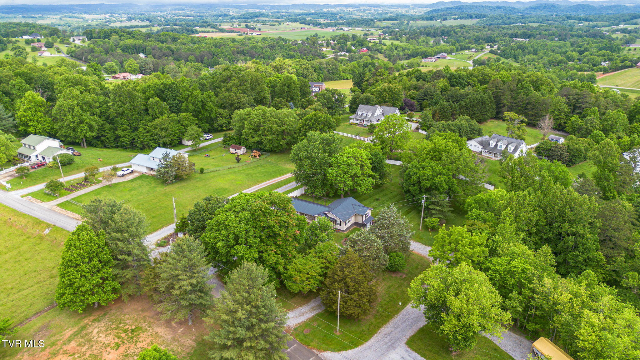 745 Keller Road, Afton, Tennessee image 34