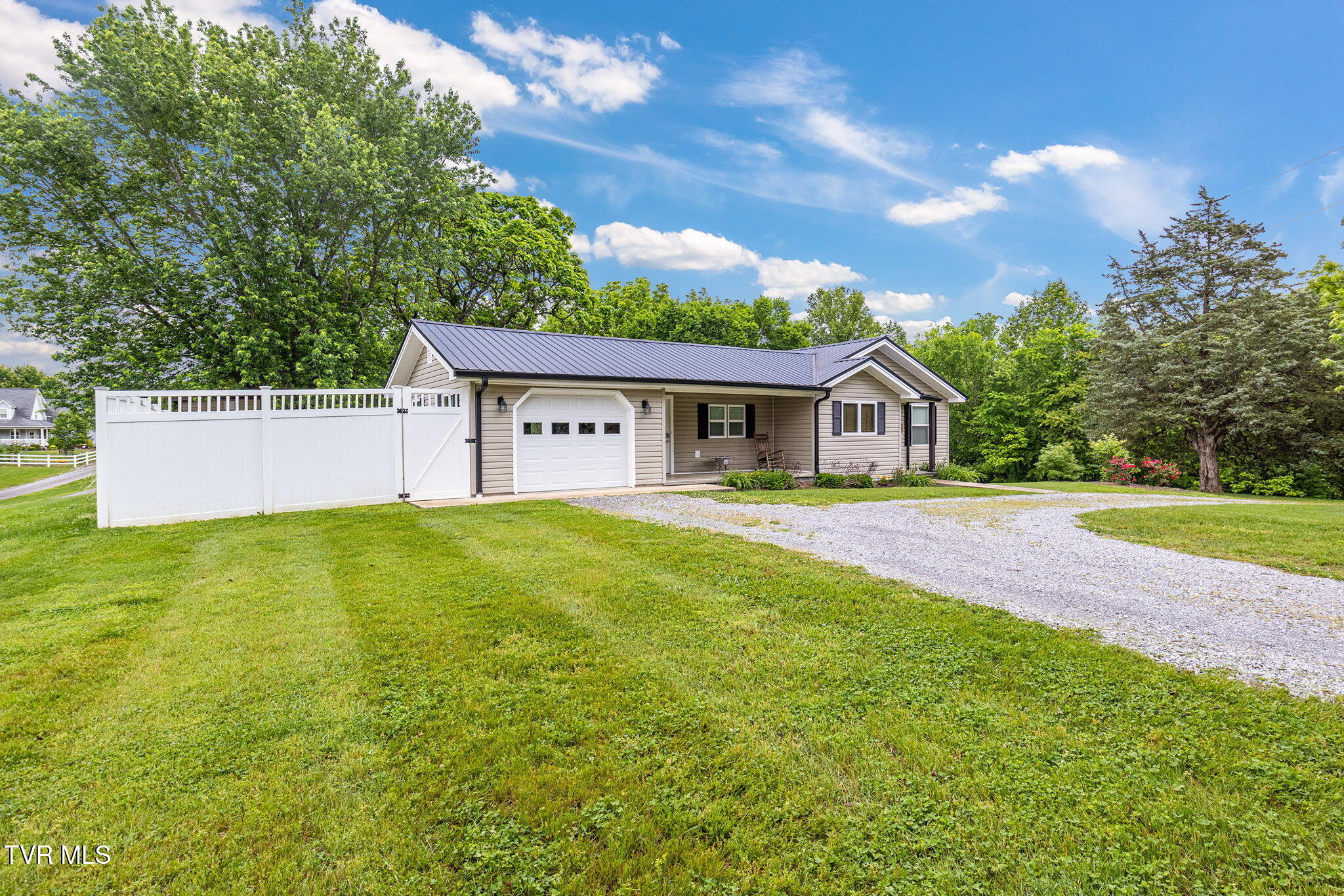 745 Keller Road, Afton, Tennessee image 2