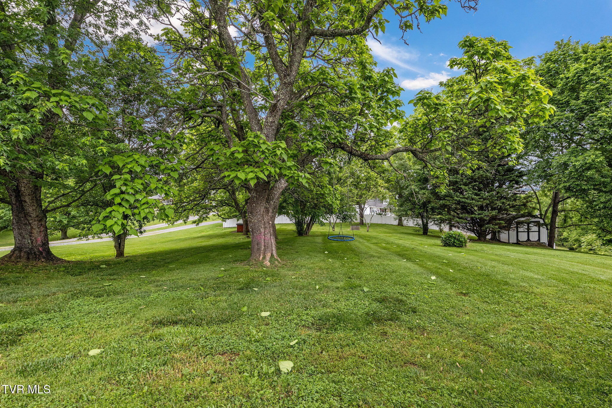 745 Keller Road, Afton, Tennessee image 7