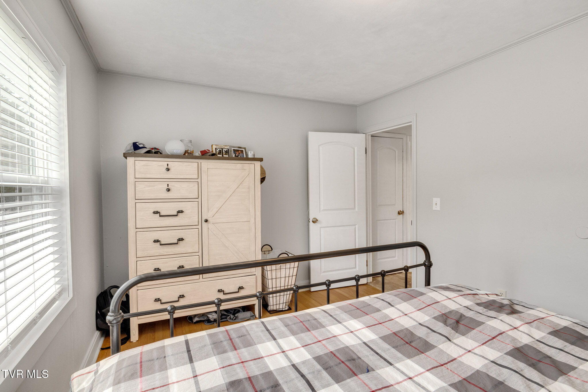745 Keller Road, Afton, Tennessee image 18