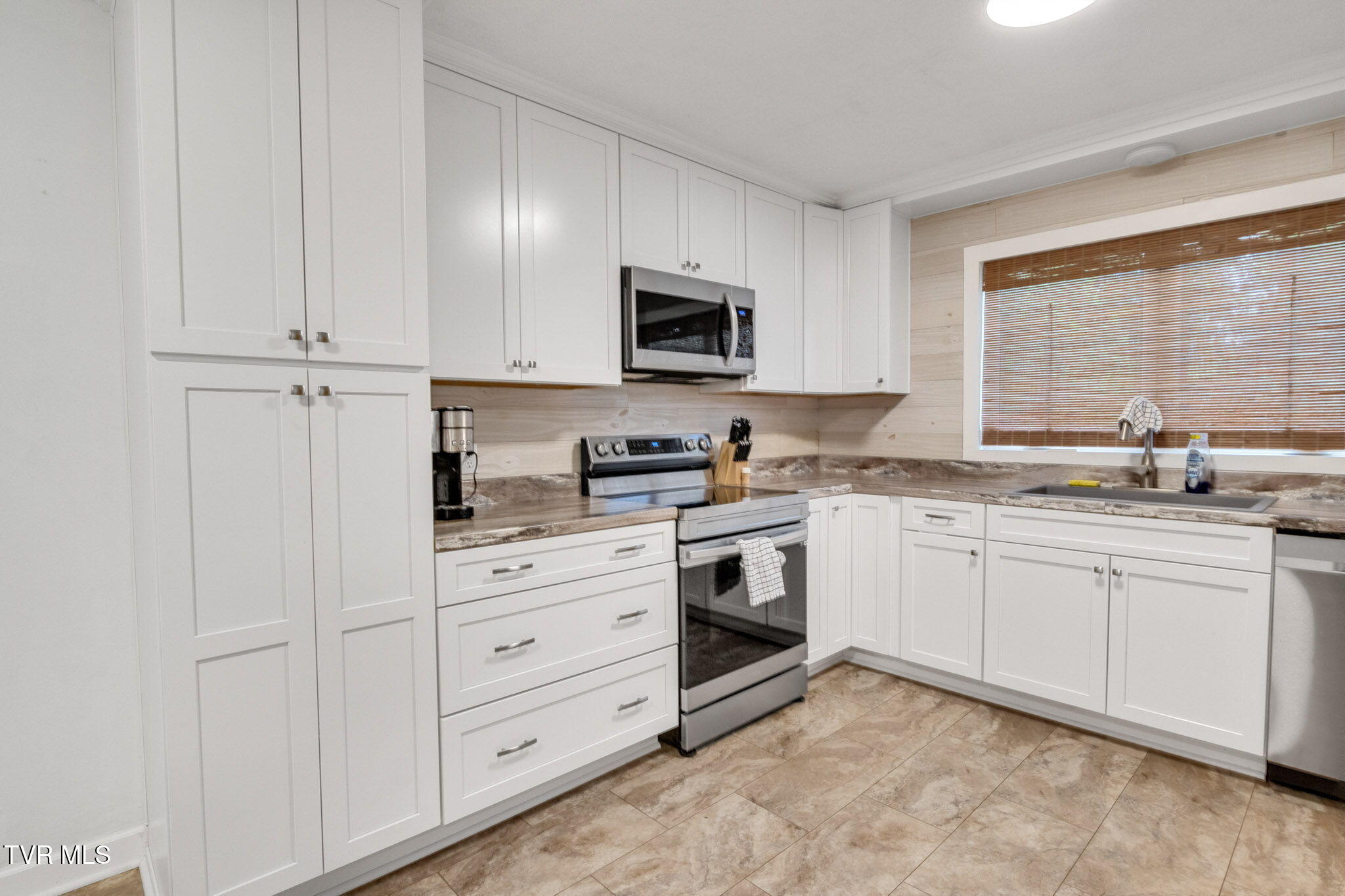 745 Keller Road, Afton, Tennessee image 12