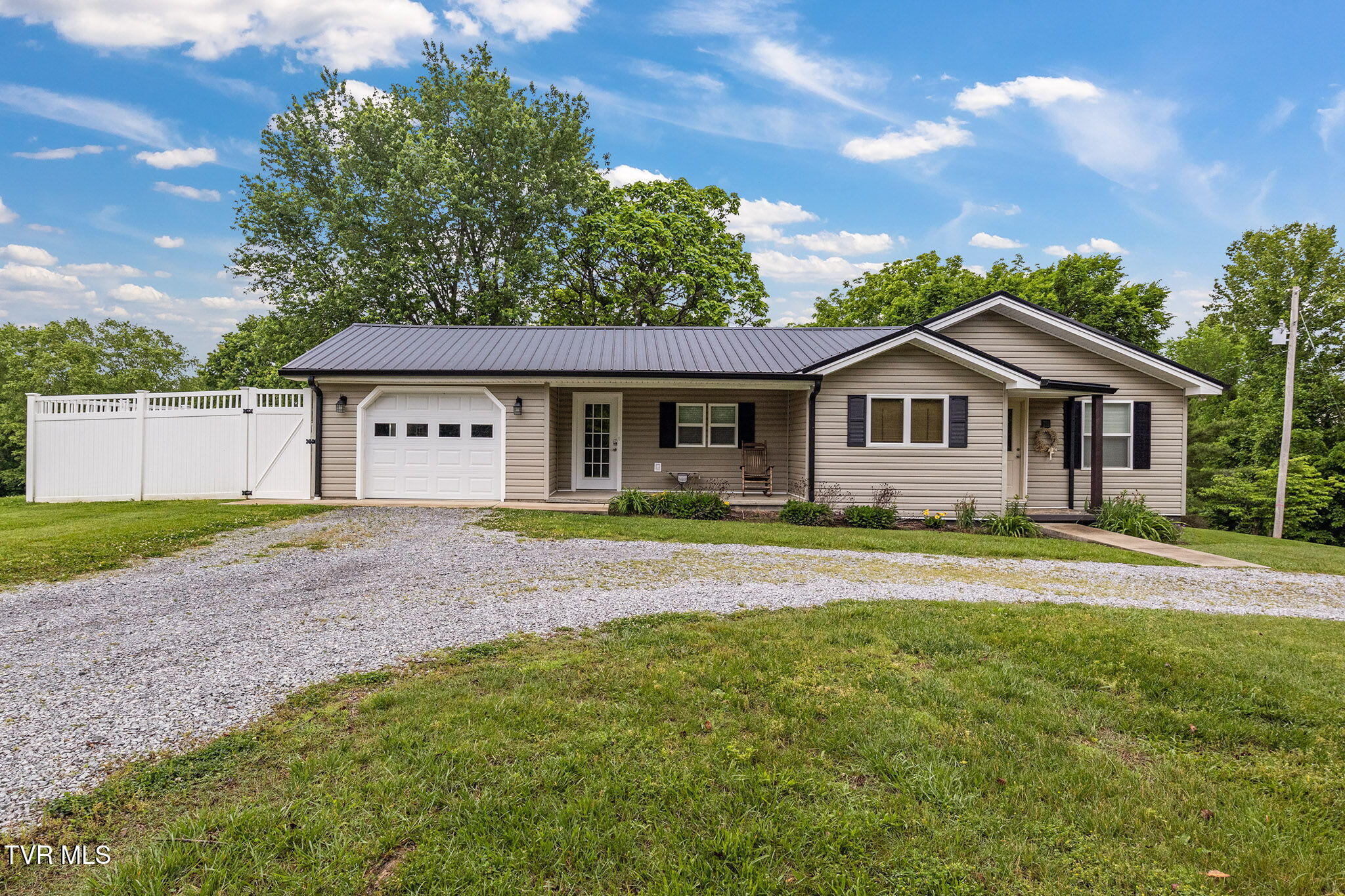 745 Keller Road, Afton, Tennessee image 39