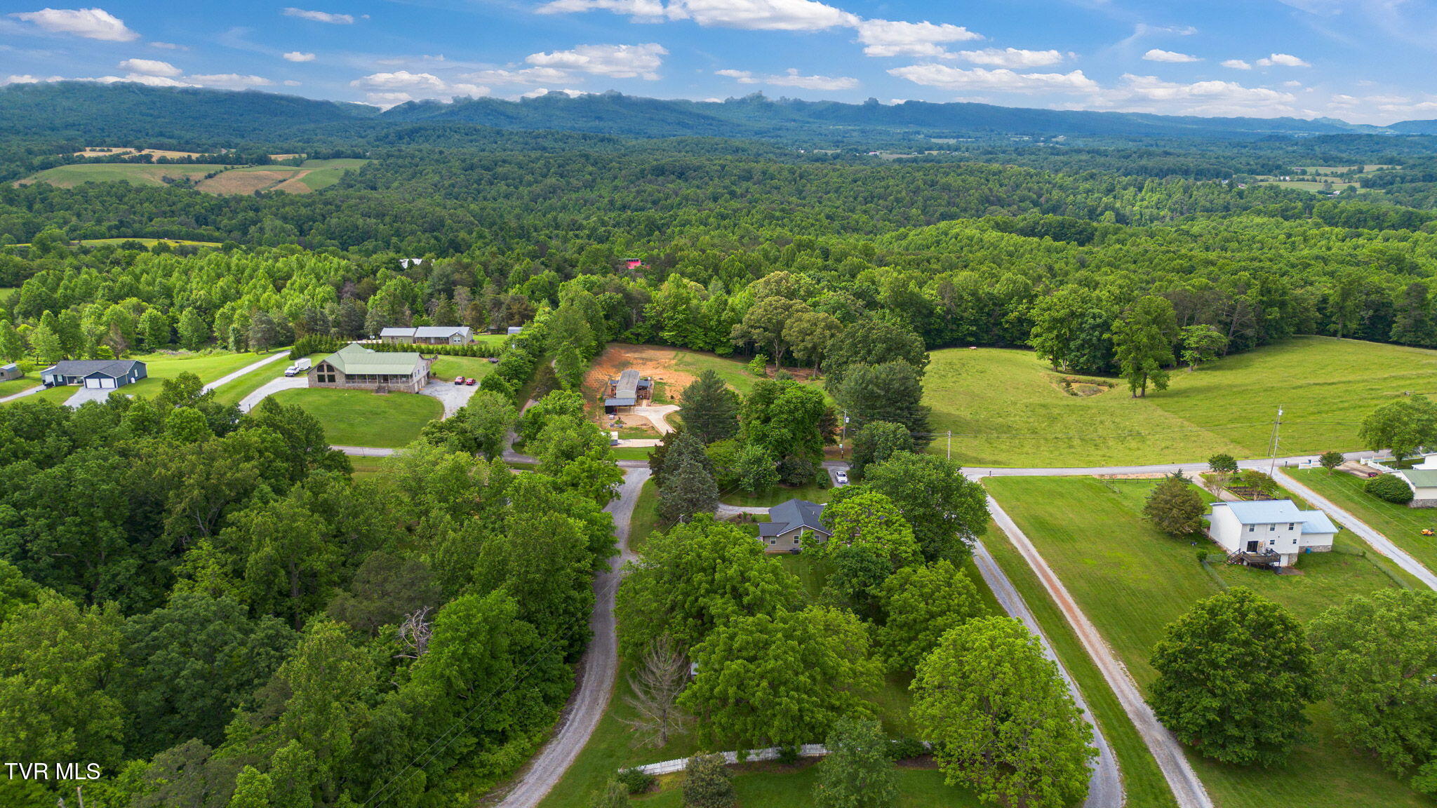 745 Keller Road, Afton, Tennessee image 36