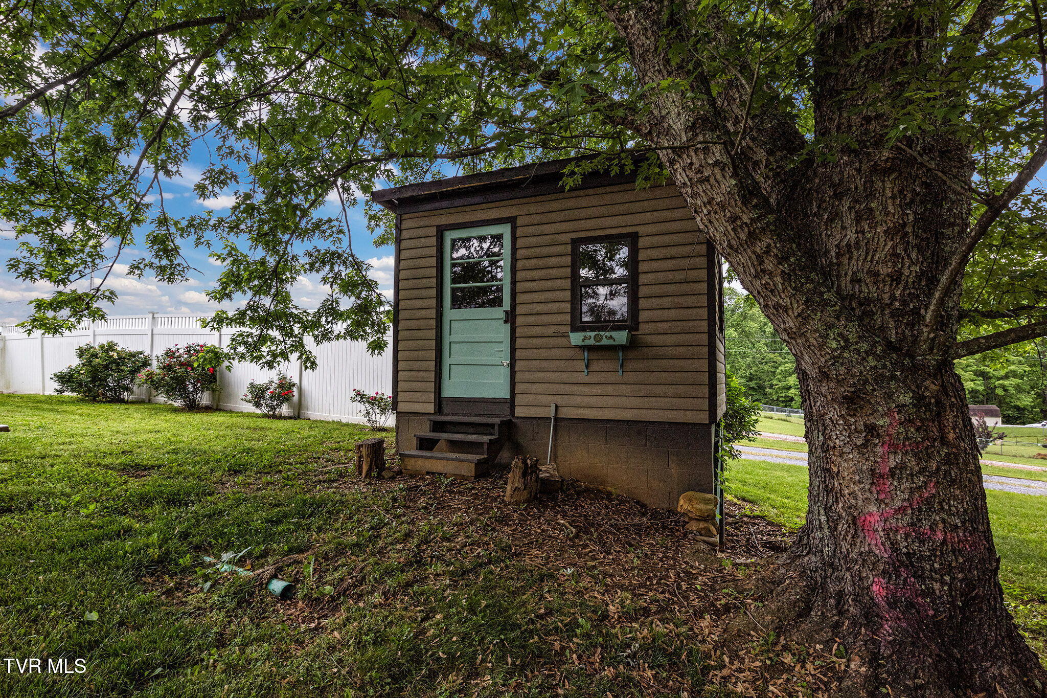 745 Keller Road, Afton, Tennessee image 32