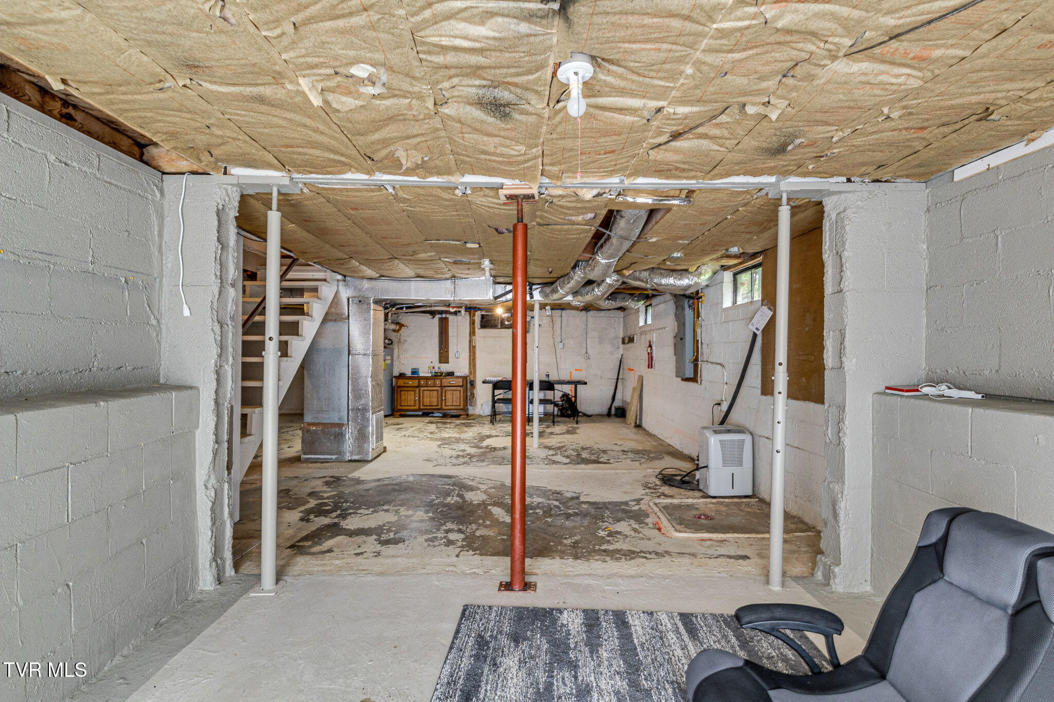 745 Keller Road, Afton, Tennessee image 30