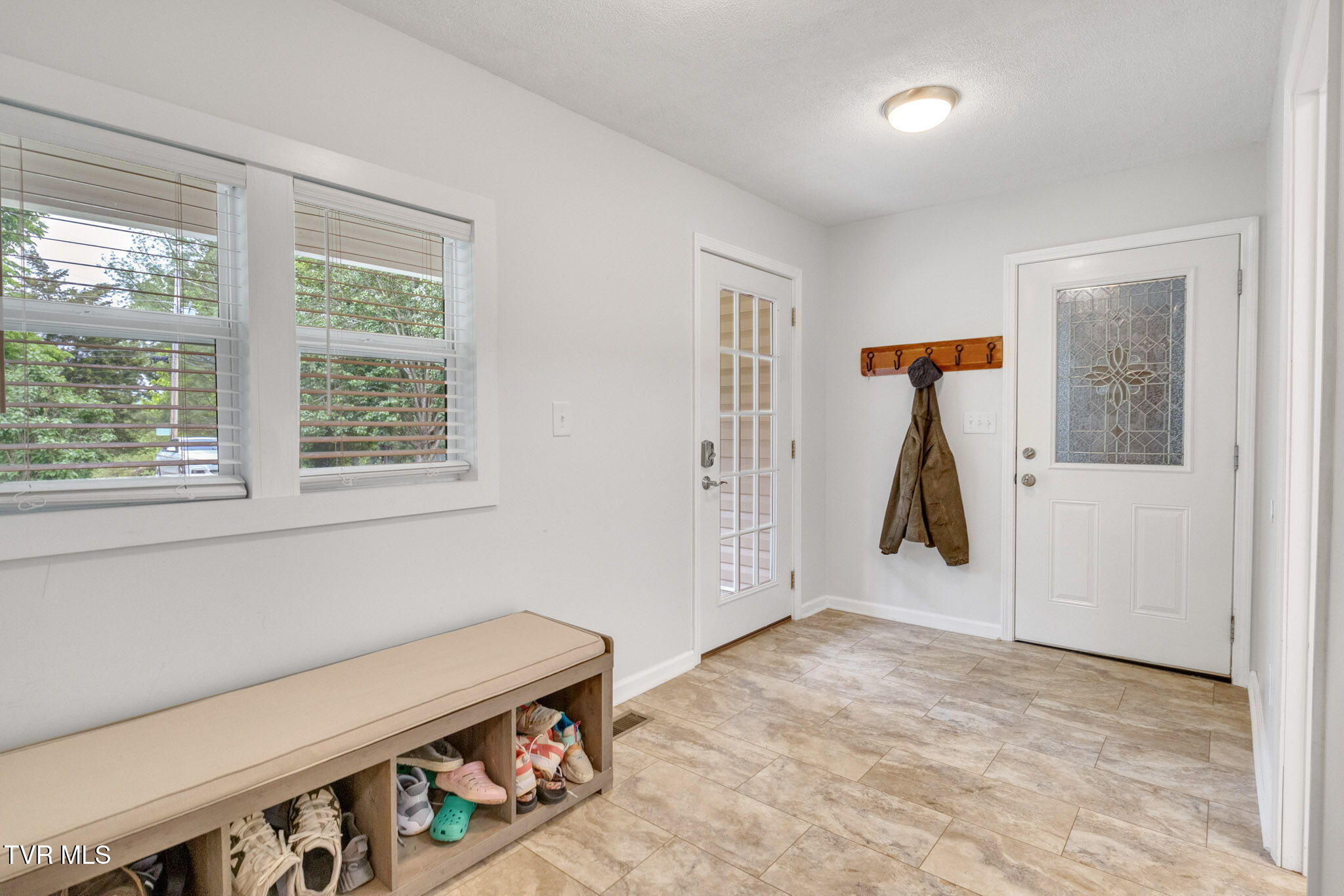 745 Keller Road, Afton, Tennessee image 15