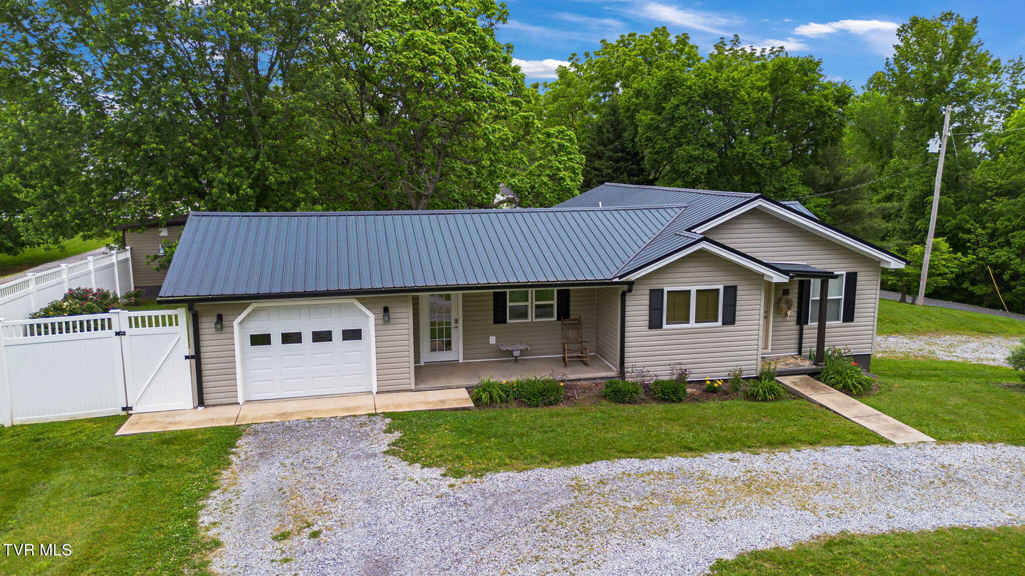 745 Keller Road, Afton, Tennessee image 3