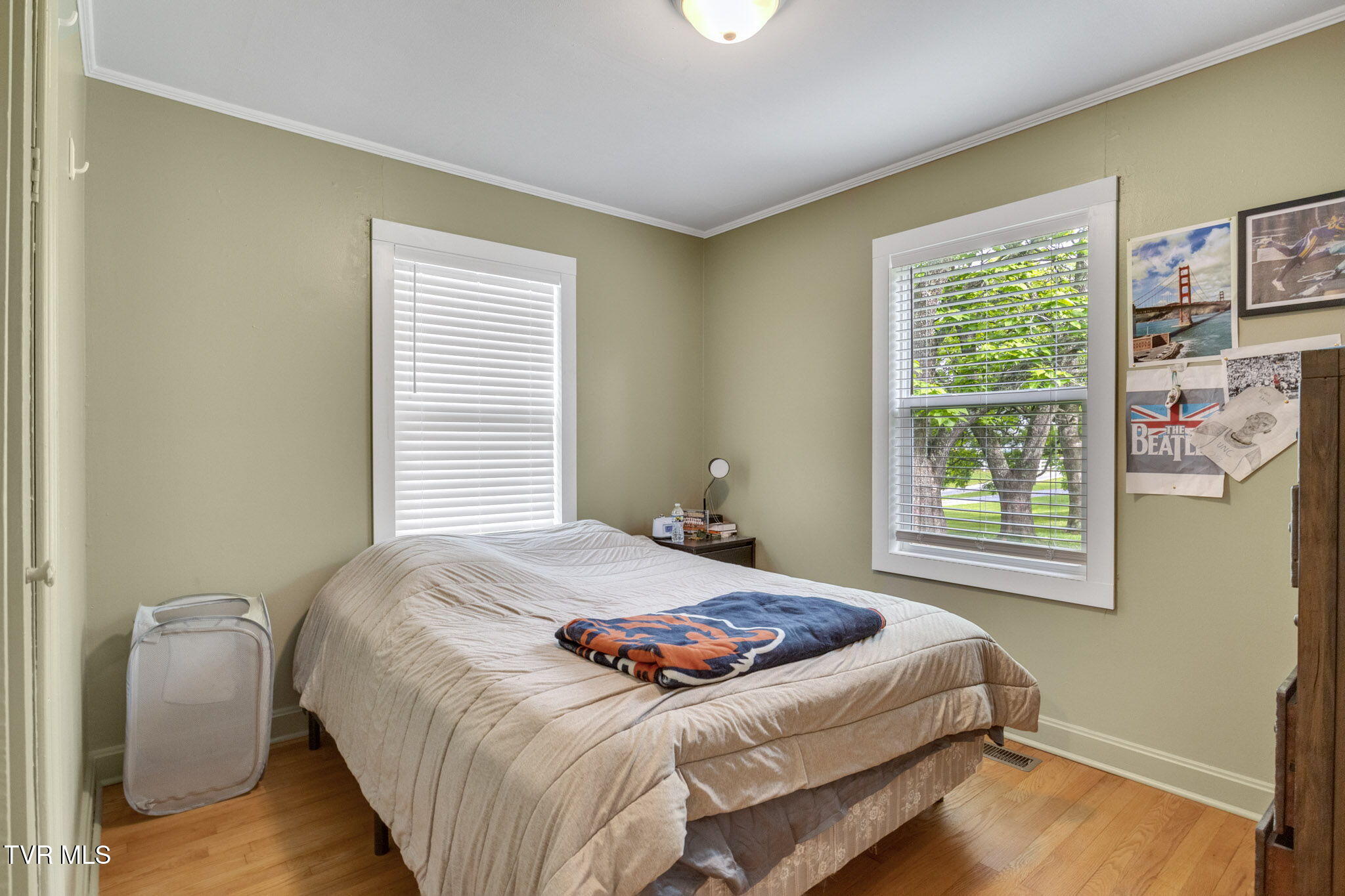 745 Keller Road, Afton, Tennessee image 22