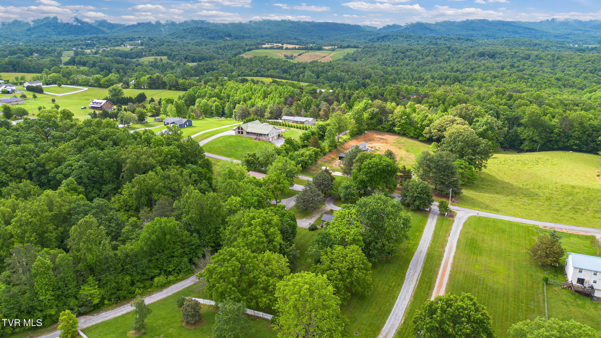 745 Keller Road, Afton, Tennessee image 37