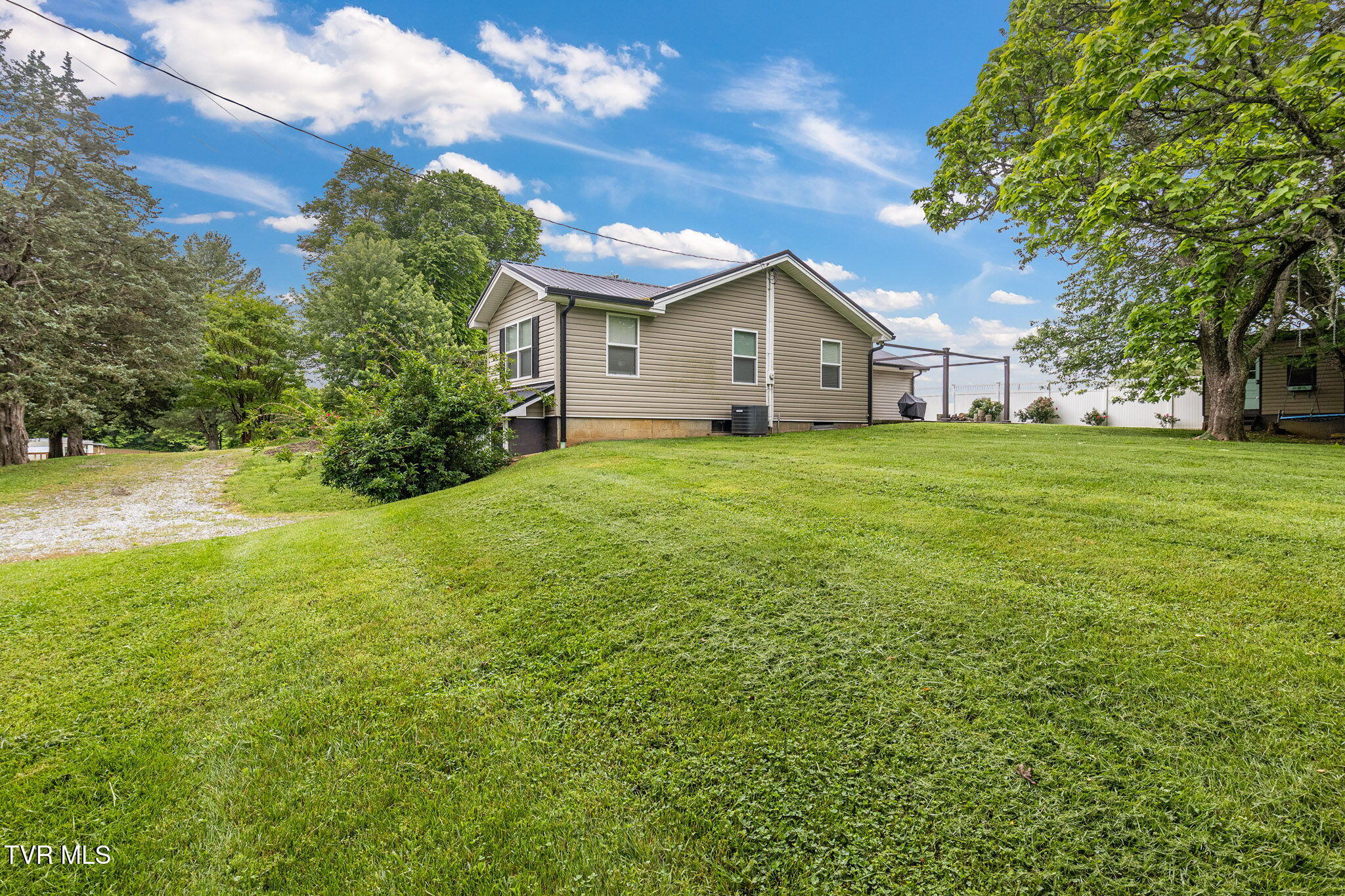 745 Keller Road, Afton, Tennessee image 31