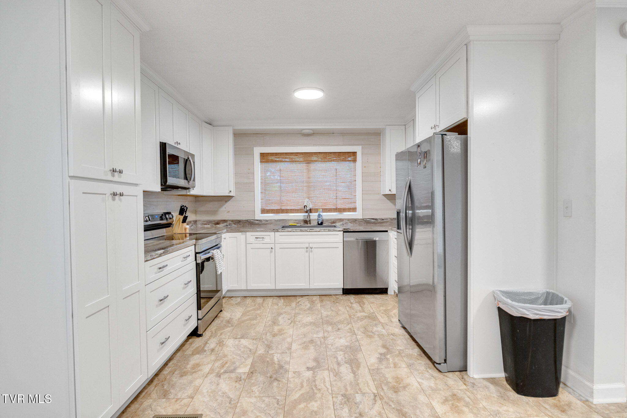 745 Keller Road, Afton, Tennessee image 11