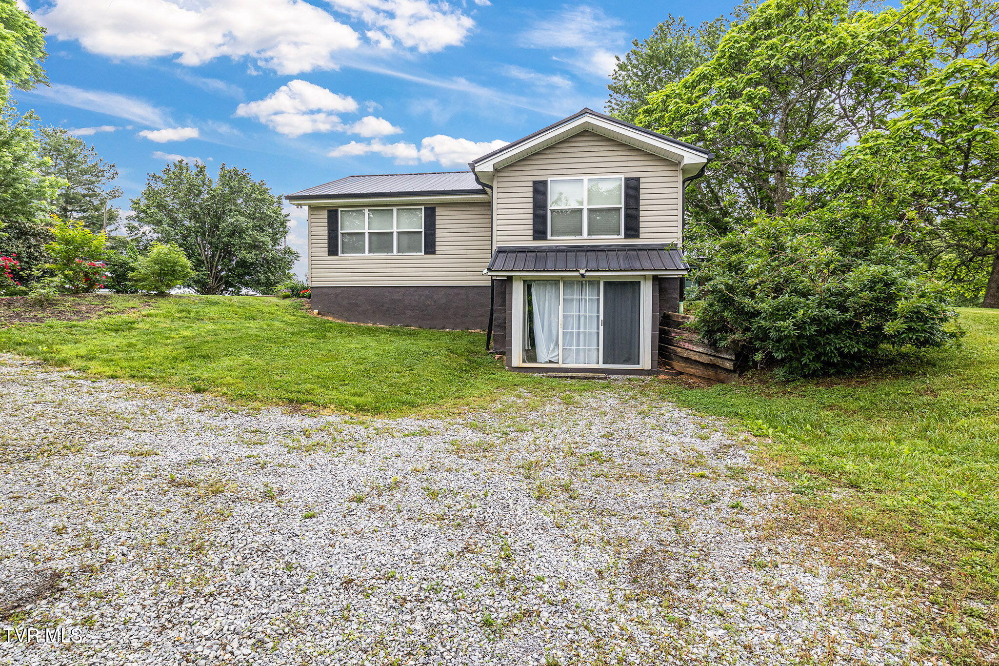 745 Keller Road, Afton, Tennessee image 40