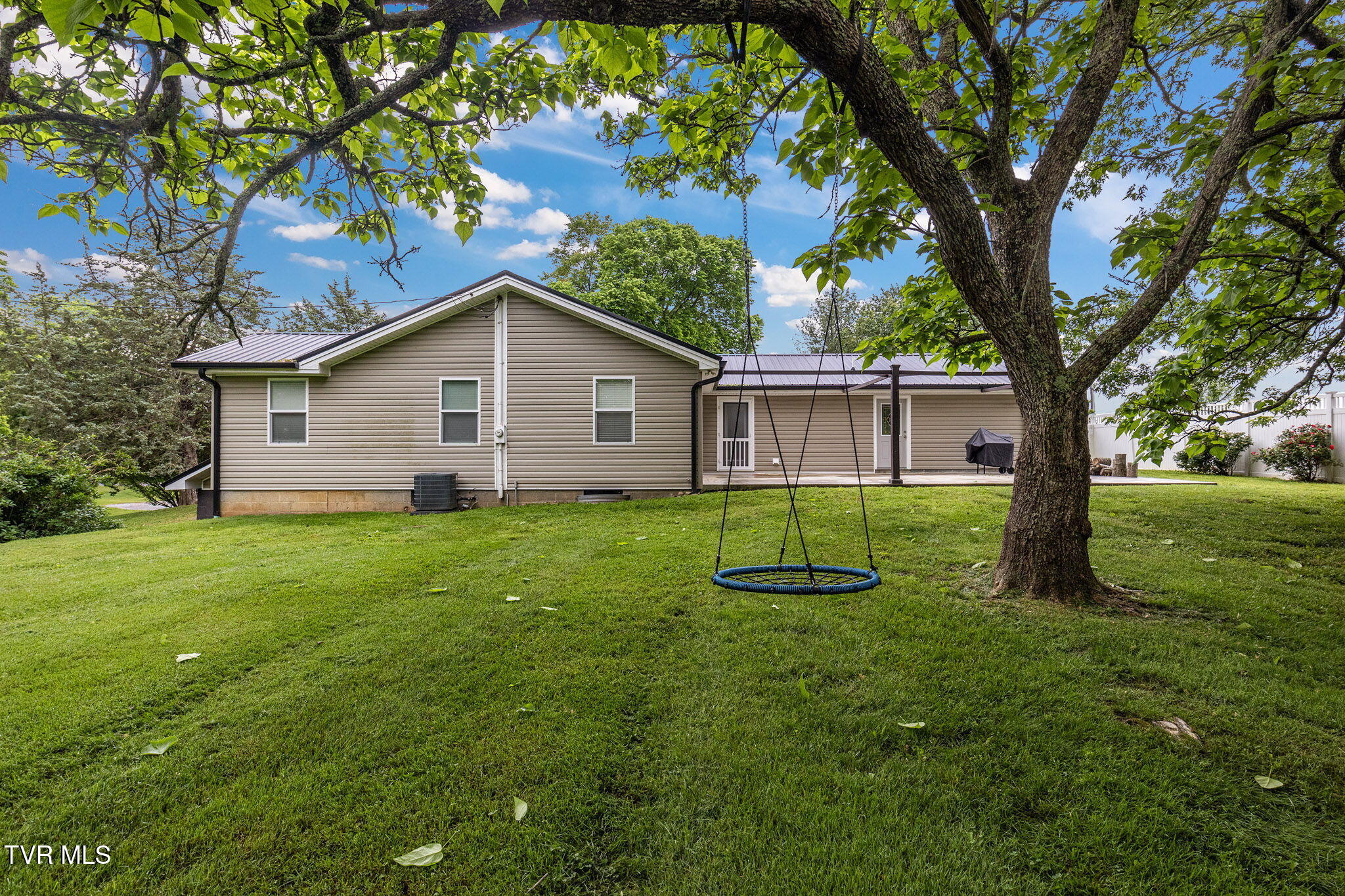 745 Keller Road, Afton, Tennessee image 4