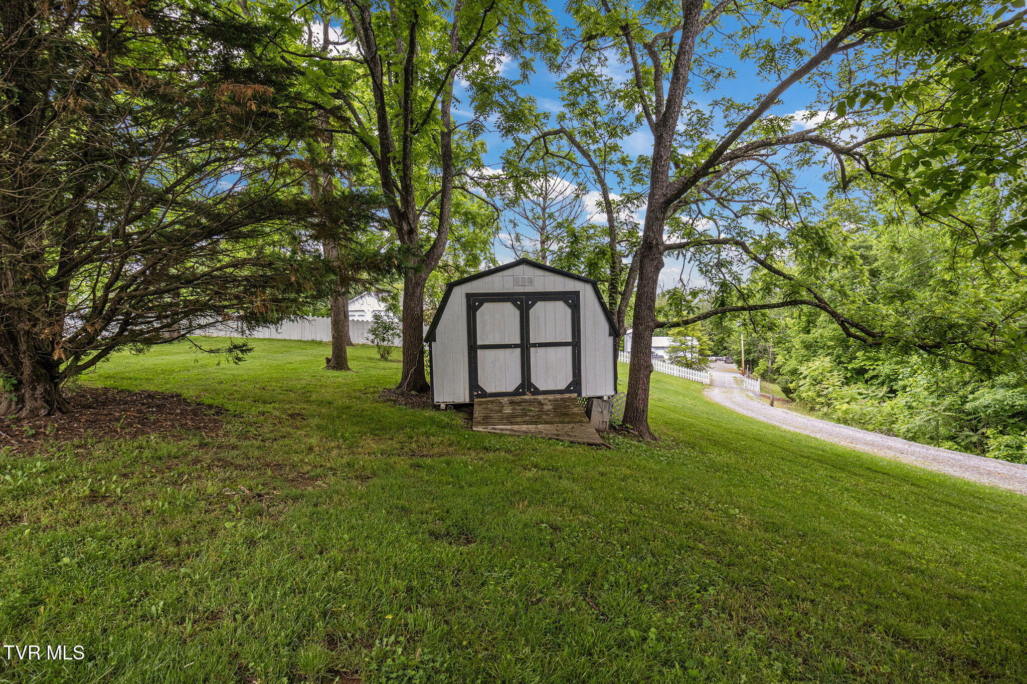 745 Keller Road, Afton, Tennessee image 41