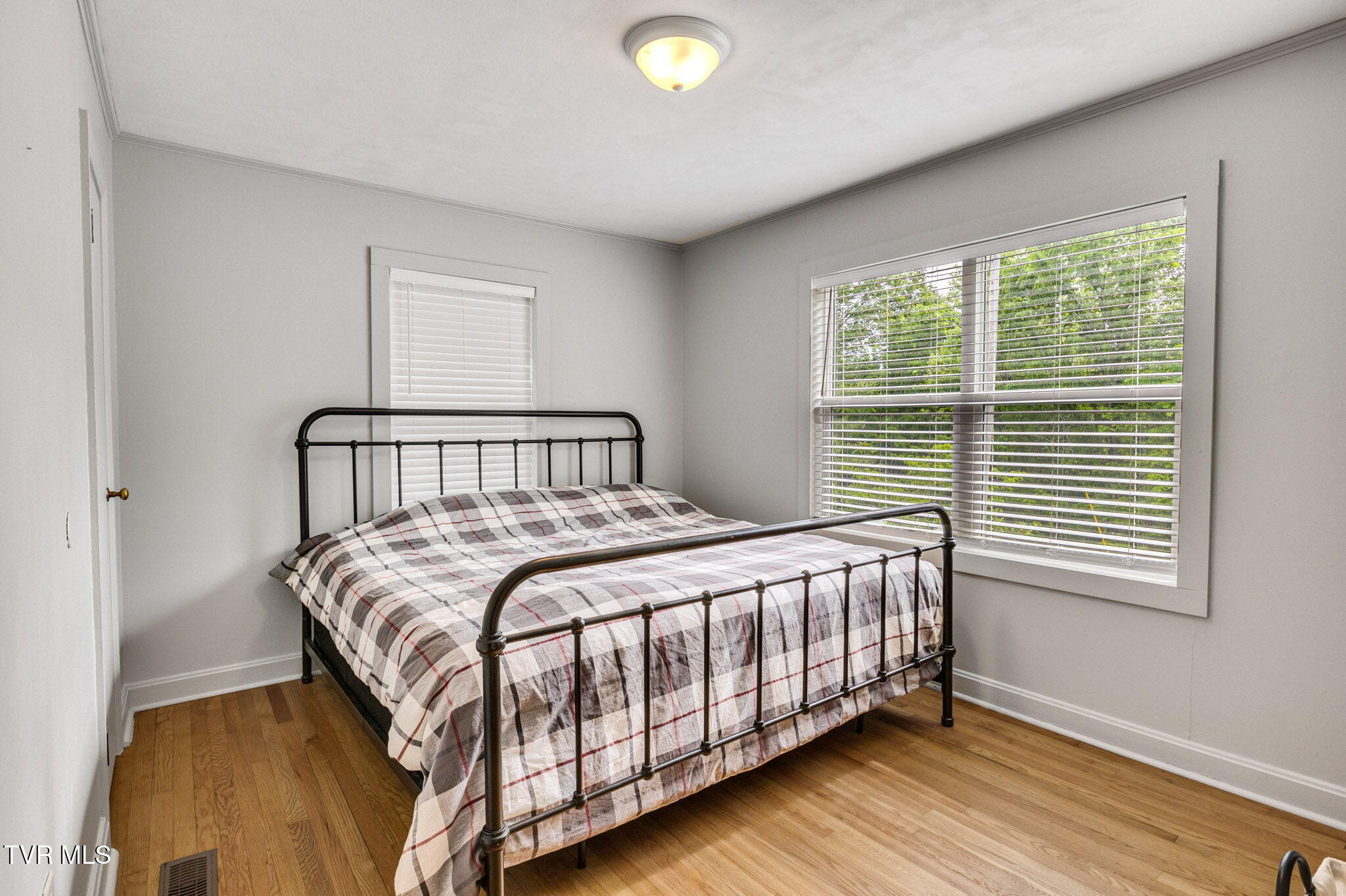 745 Keller Road, Afton, Tennessee image 17
