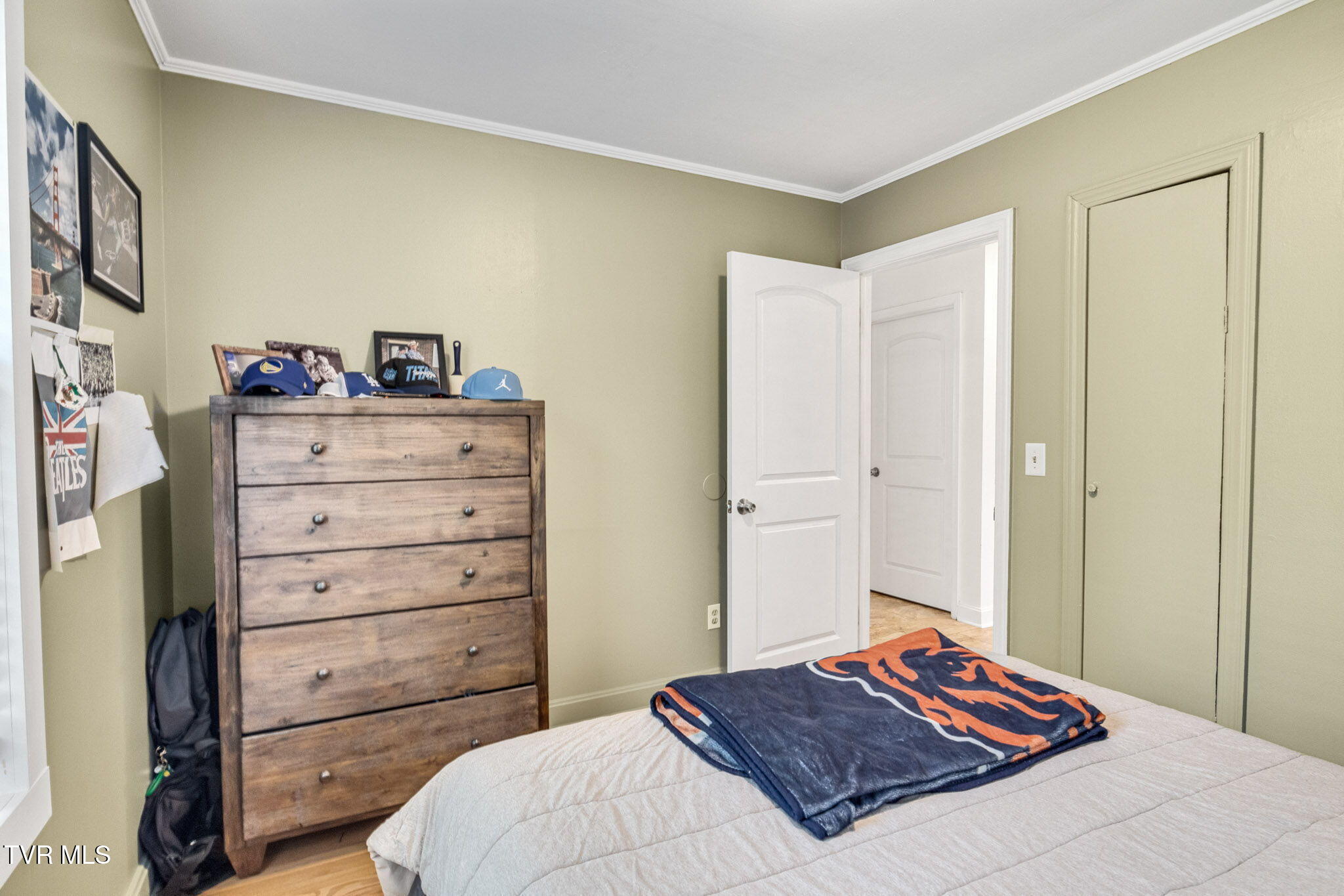 745 Keller Road, Afton, Tennessee image 23