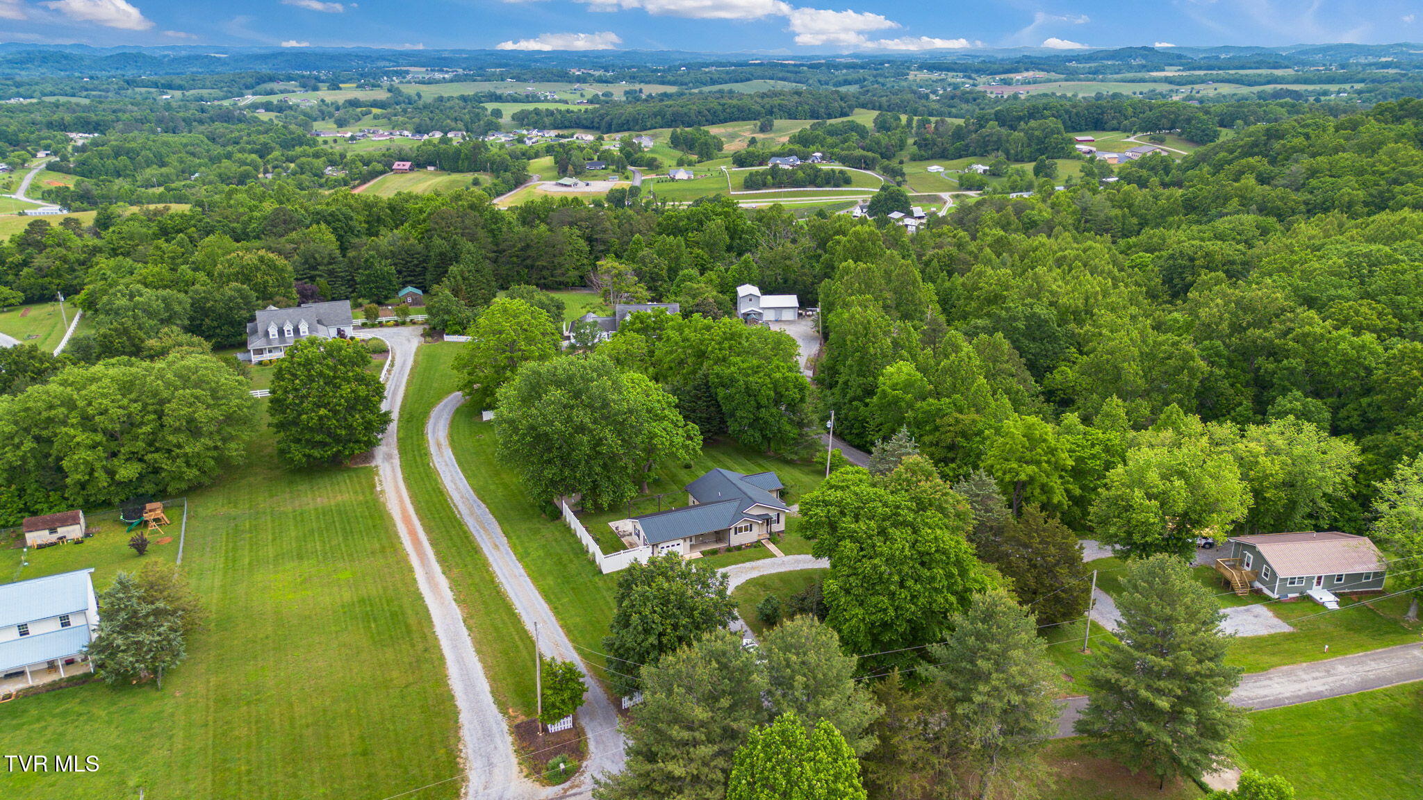 745 Keller Road, Afton, Tennessee image 33