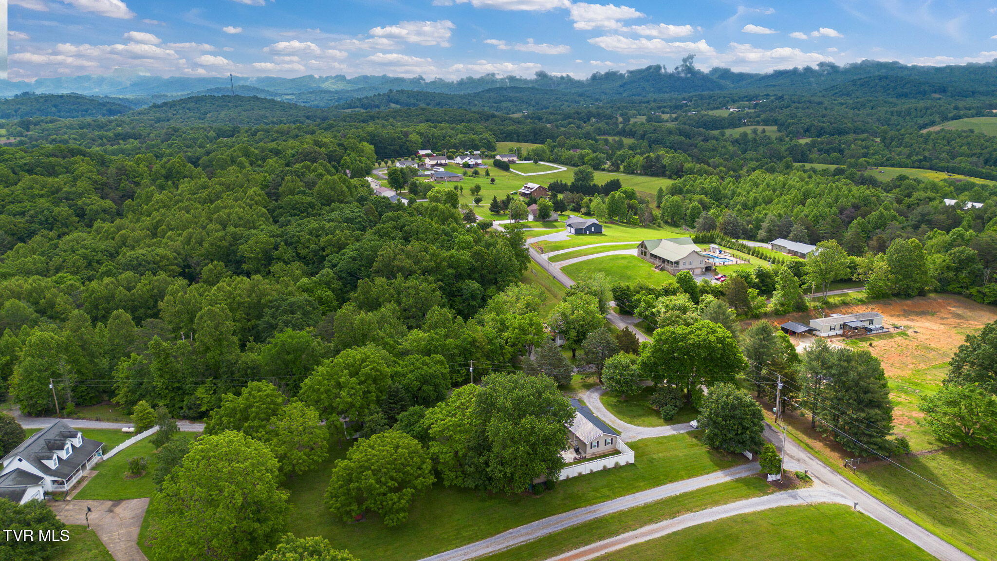 745 Keller Road, Afton, Tennessee image 38