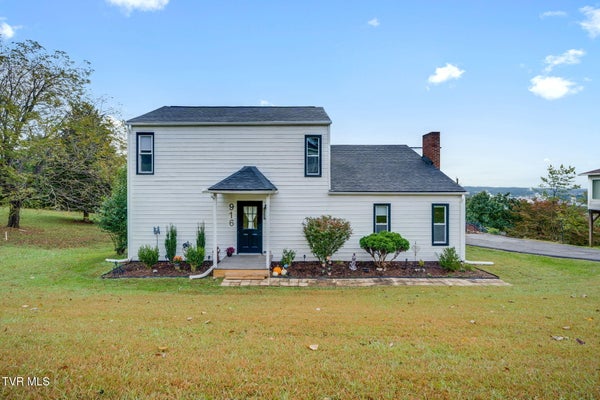 916 STARLING DR, KINGSPORT, TN 37660 - Image 86ded7565fb5c035c65b3cd899201faa/1837283392