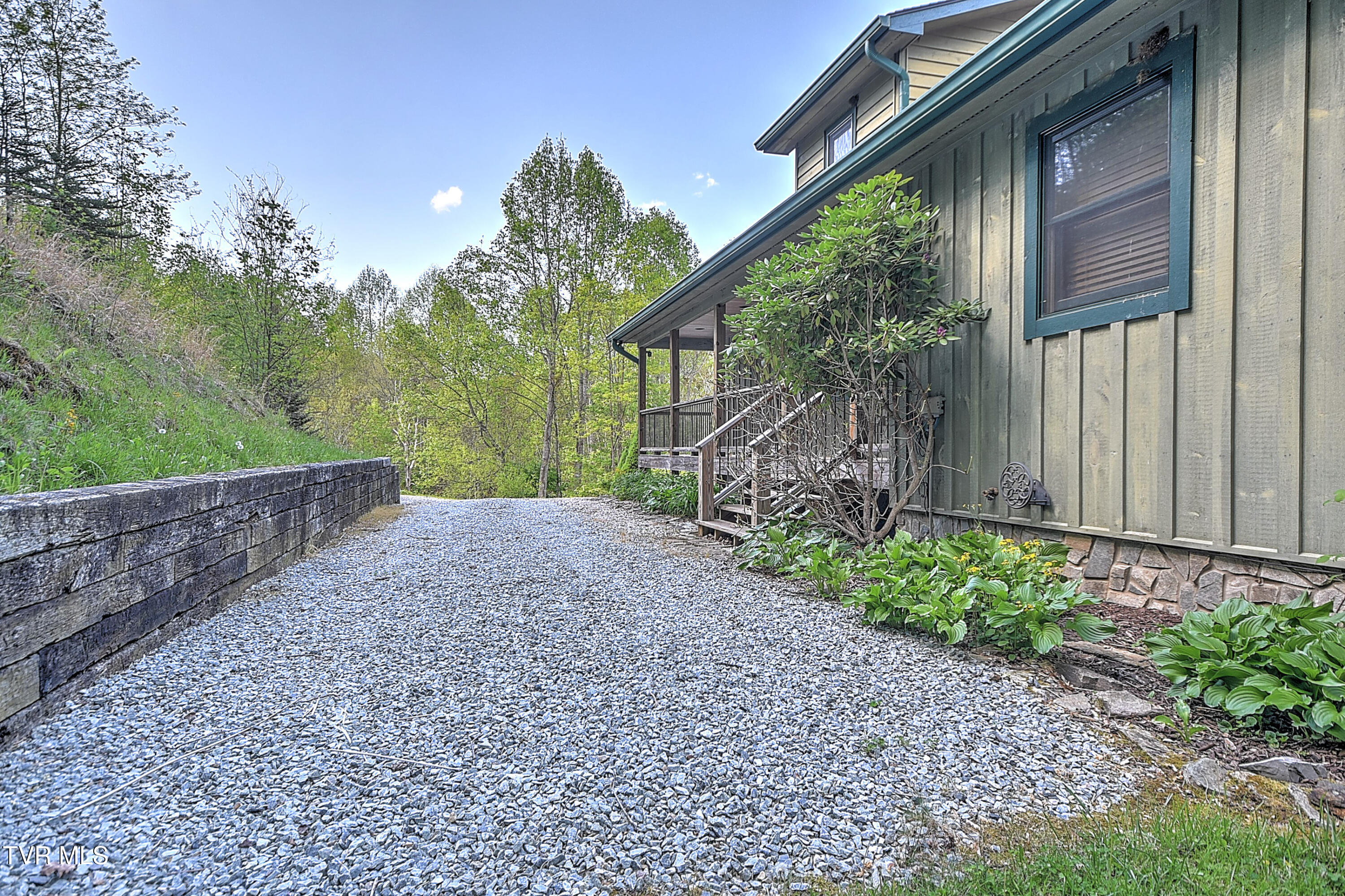 410 Eagle Ridge Road